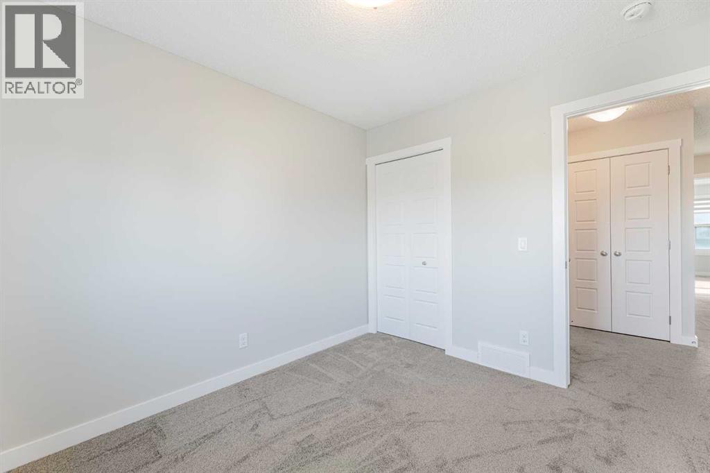 Single Family House for Sale in  Creekside Boulevard SW Pine Creek Calgary 