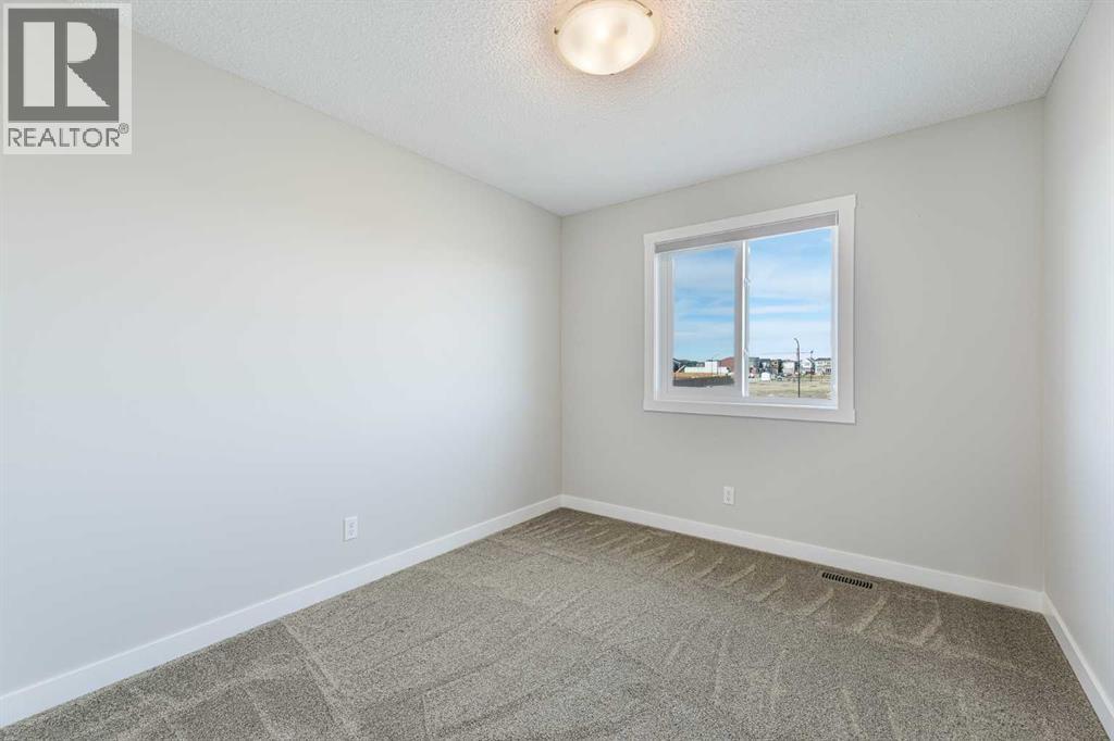 Single Family House for Sale in  Creekside Boulevard SW Pine Creek Calgary 