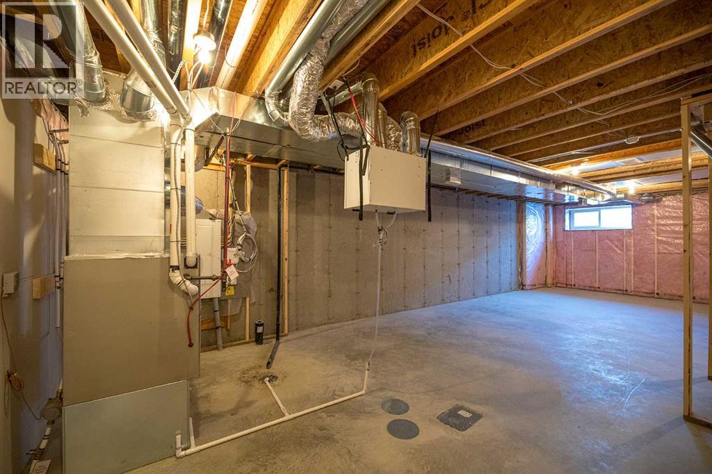 Single Family House for Sale in  Creekside Boulevard SW Pine Creek Calgary 