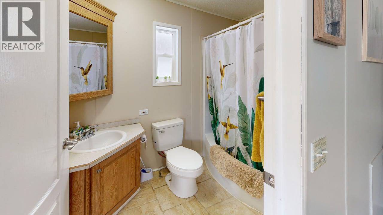 ##44 686 ALMBERG ROAD - 13