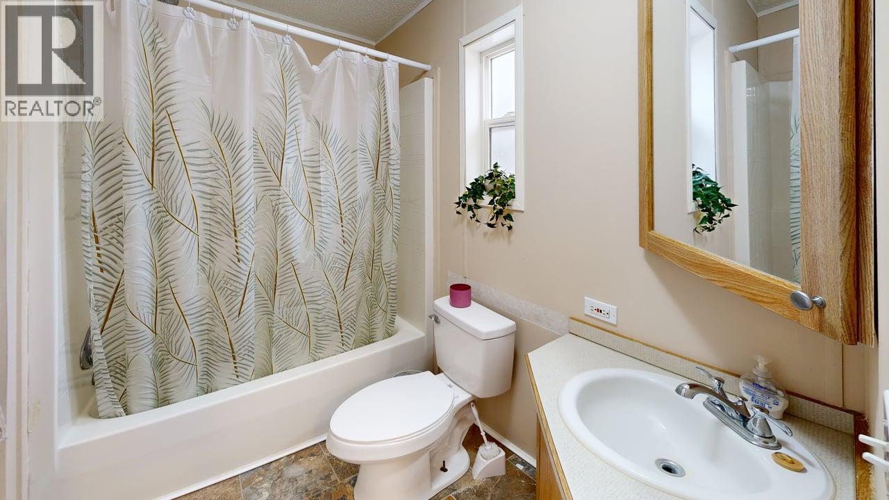 ##44 686 ALMBERG ROAD - 16