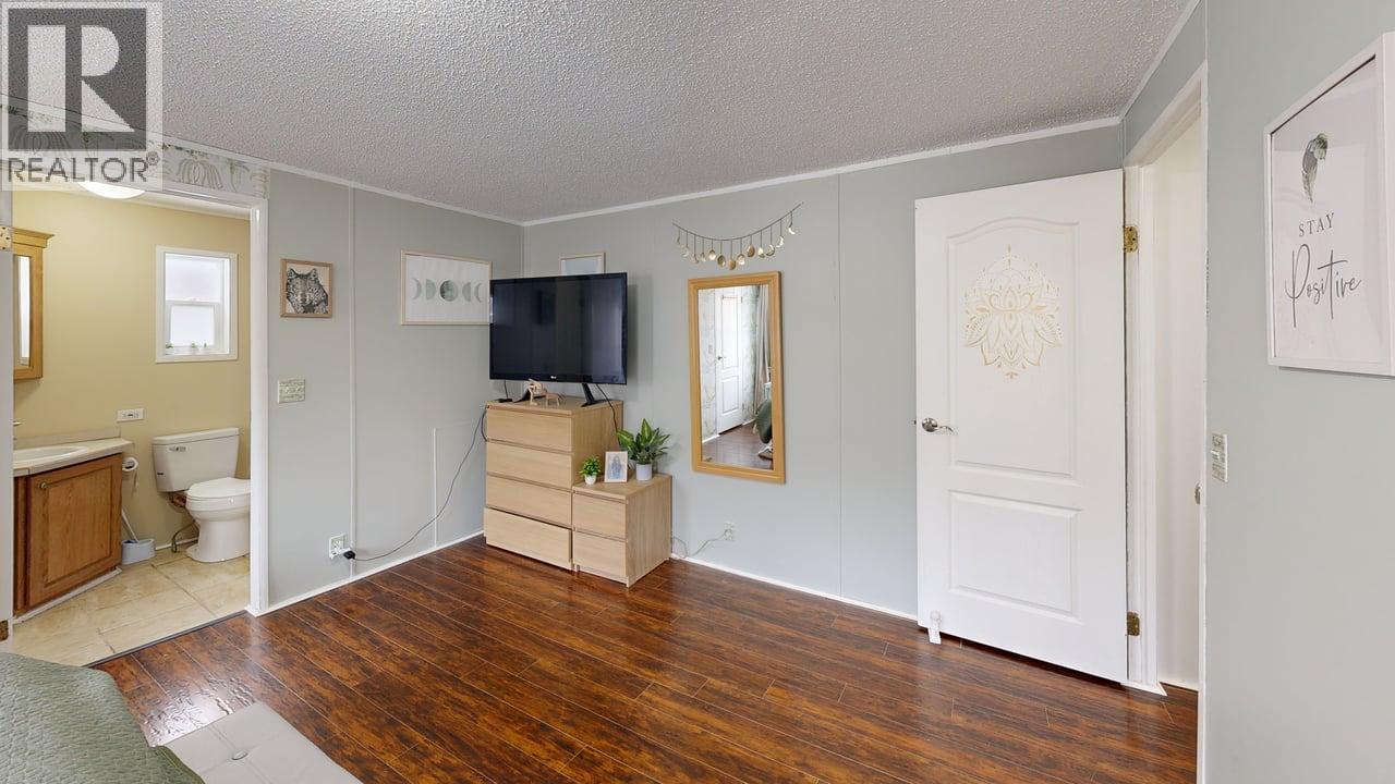 ##44 686 ALMBERG ROAD - 11