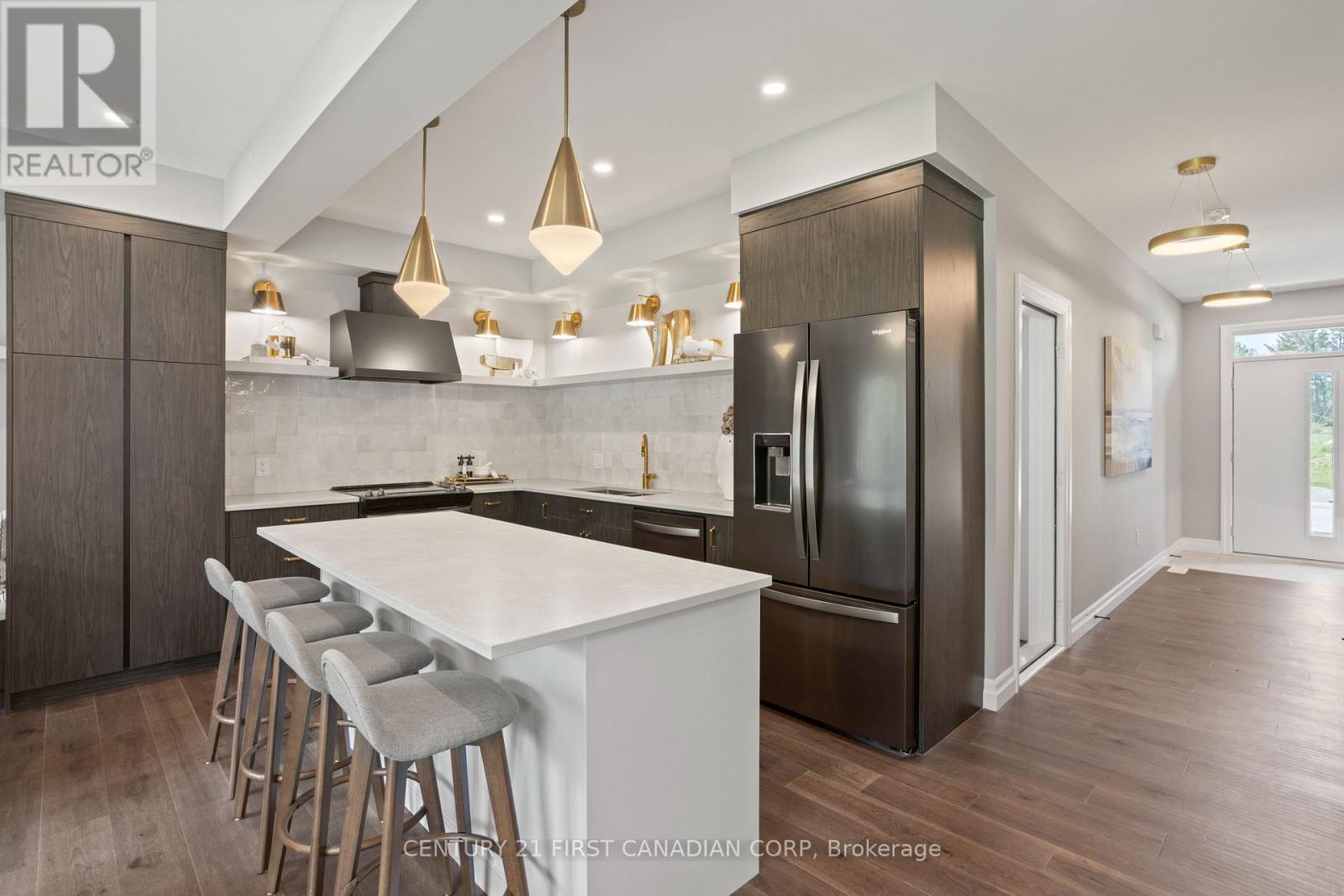 6973 HEATHWOODS AVENUE - 10