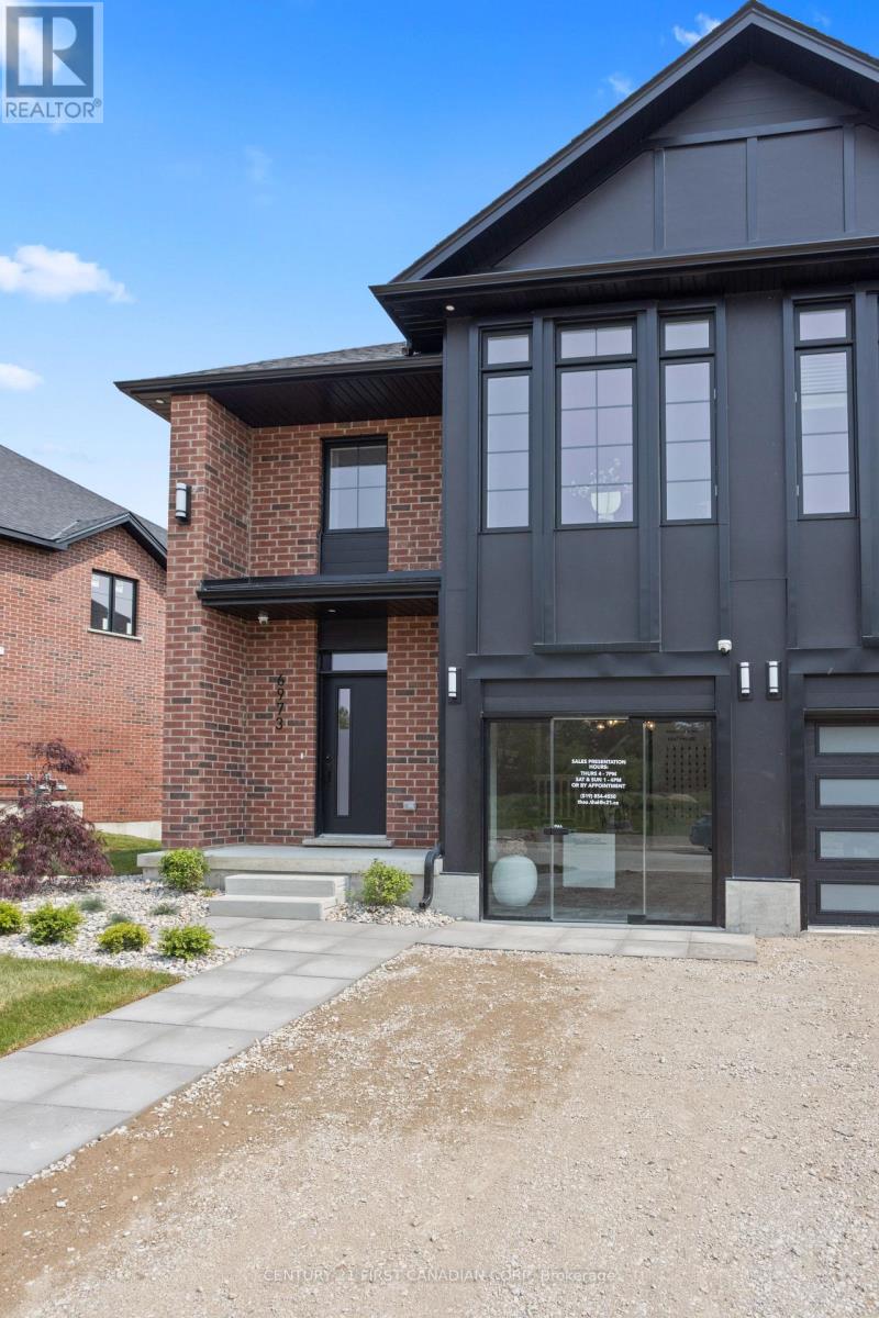 6973 HEATHWOODS AVENUE - 2