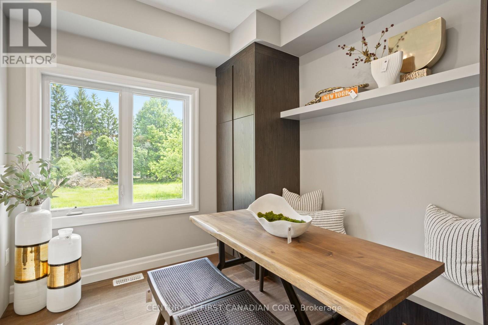 6973 HEATHWOODS AVENUE - 23