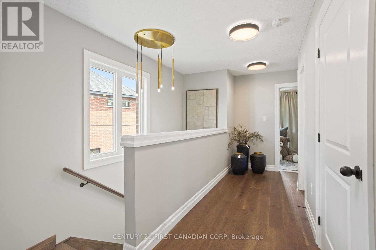6973 HEATHWOODS AVENUE - 25