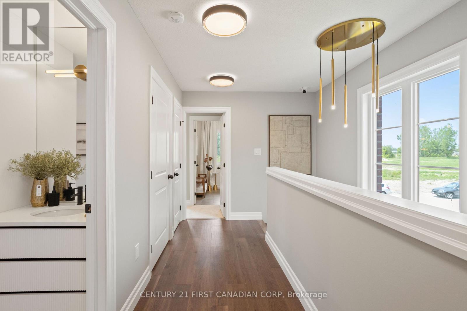 6973 HEATHWOODS AVENUE - 26