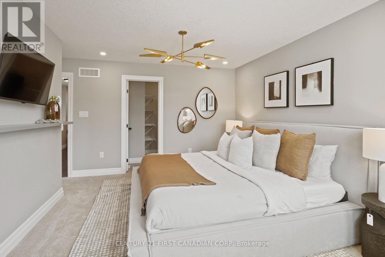 6973 HEATHWOODS AVENUE - 30