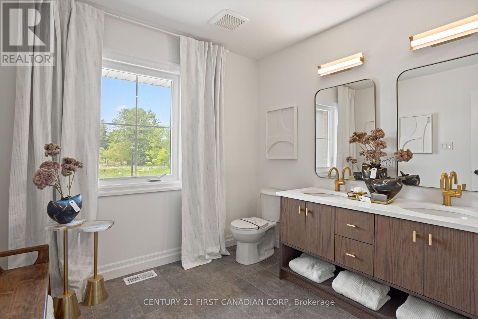 6973 HEATHWOODS AVENUE - 32
