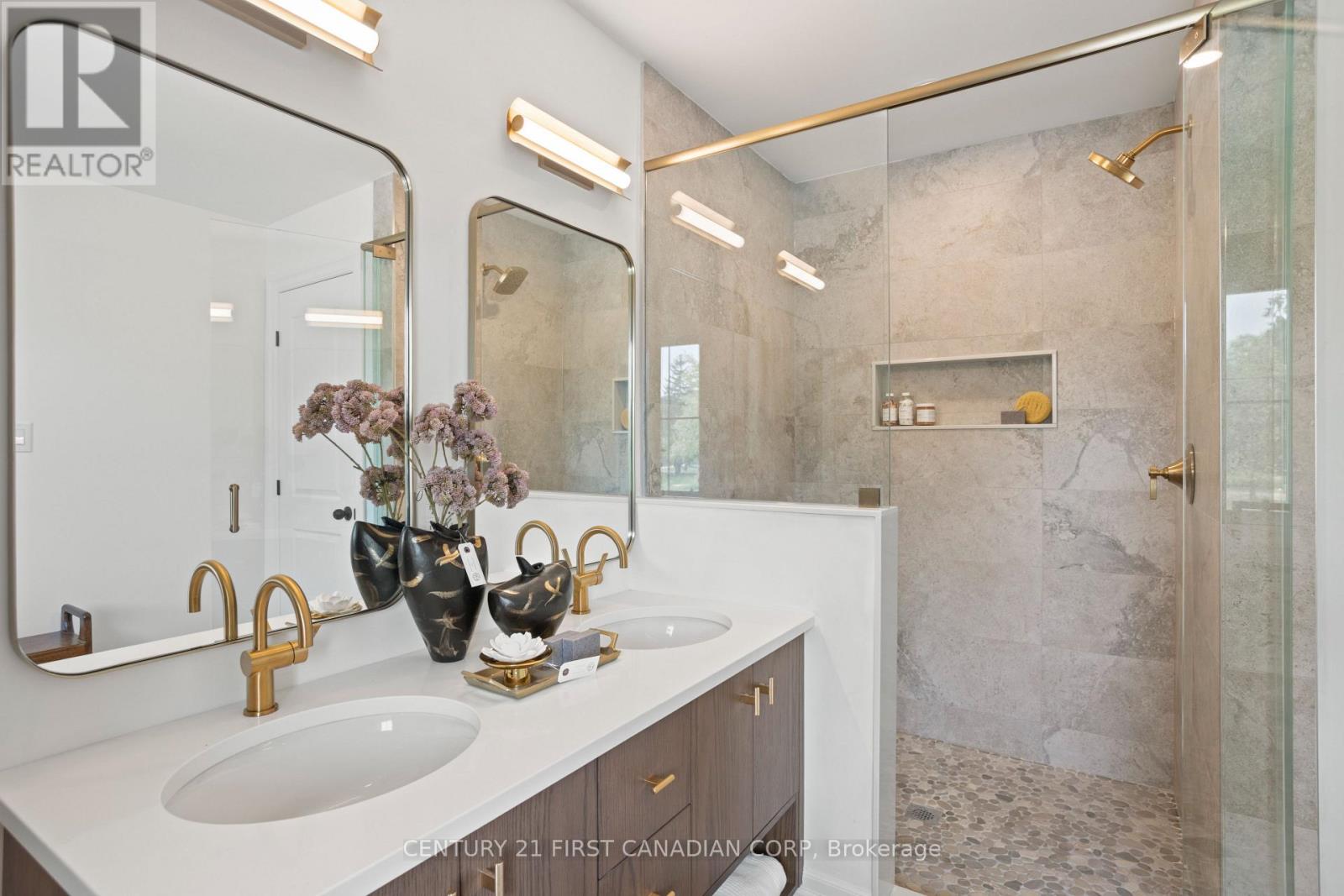 6973 HEATHWOODS AVENUE - 33