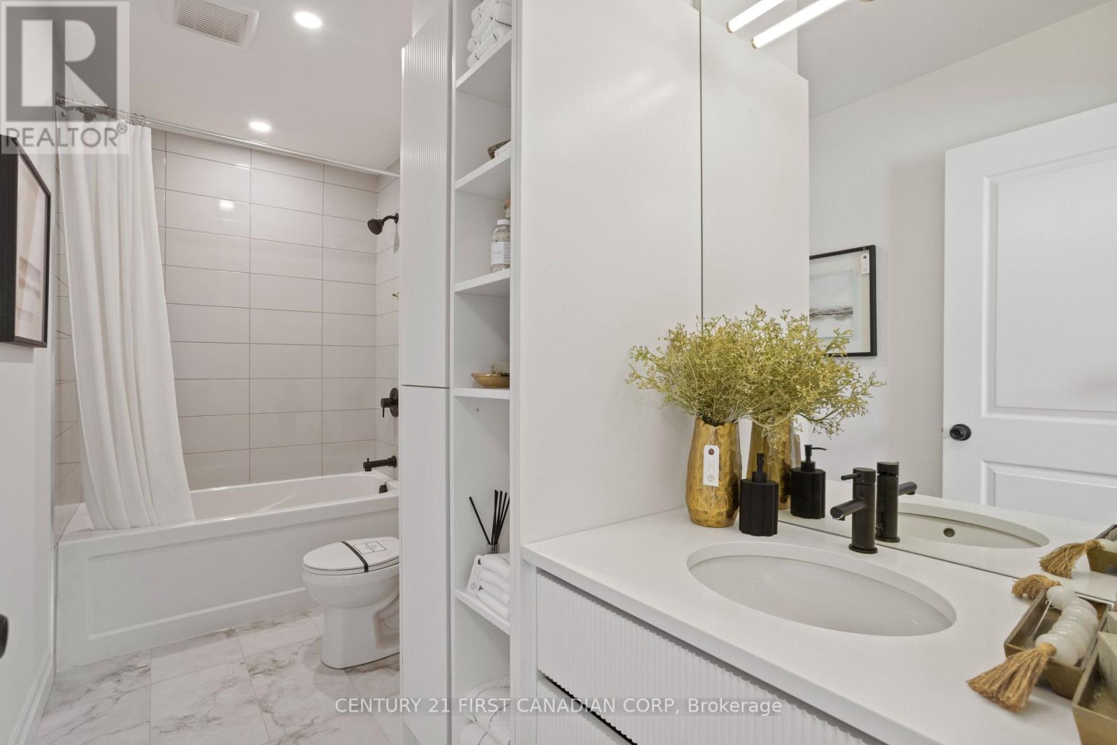 6973 HEATHWOODS AVENUE - 39