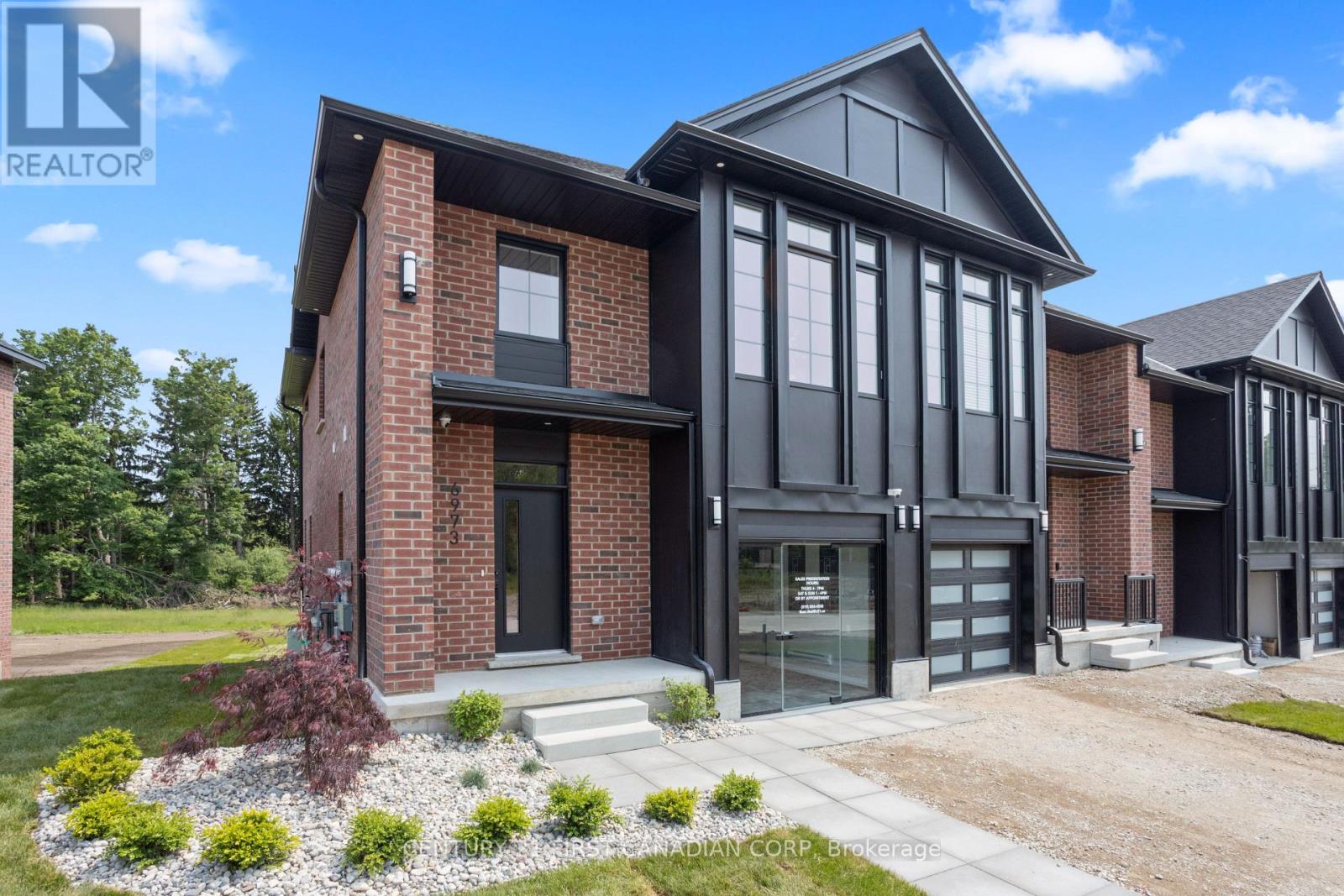 6973 HEATHWOODS AVENUE - 4
