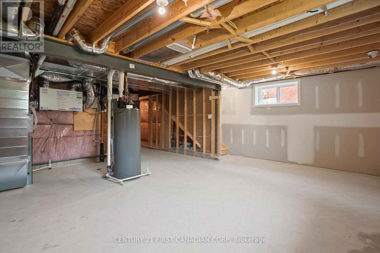 6973 HEATHWOODS AVENUE - 40