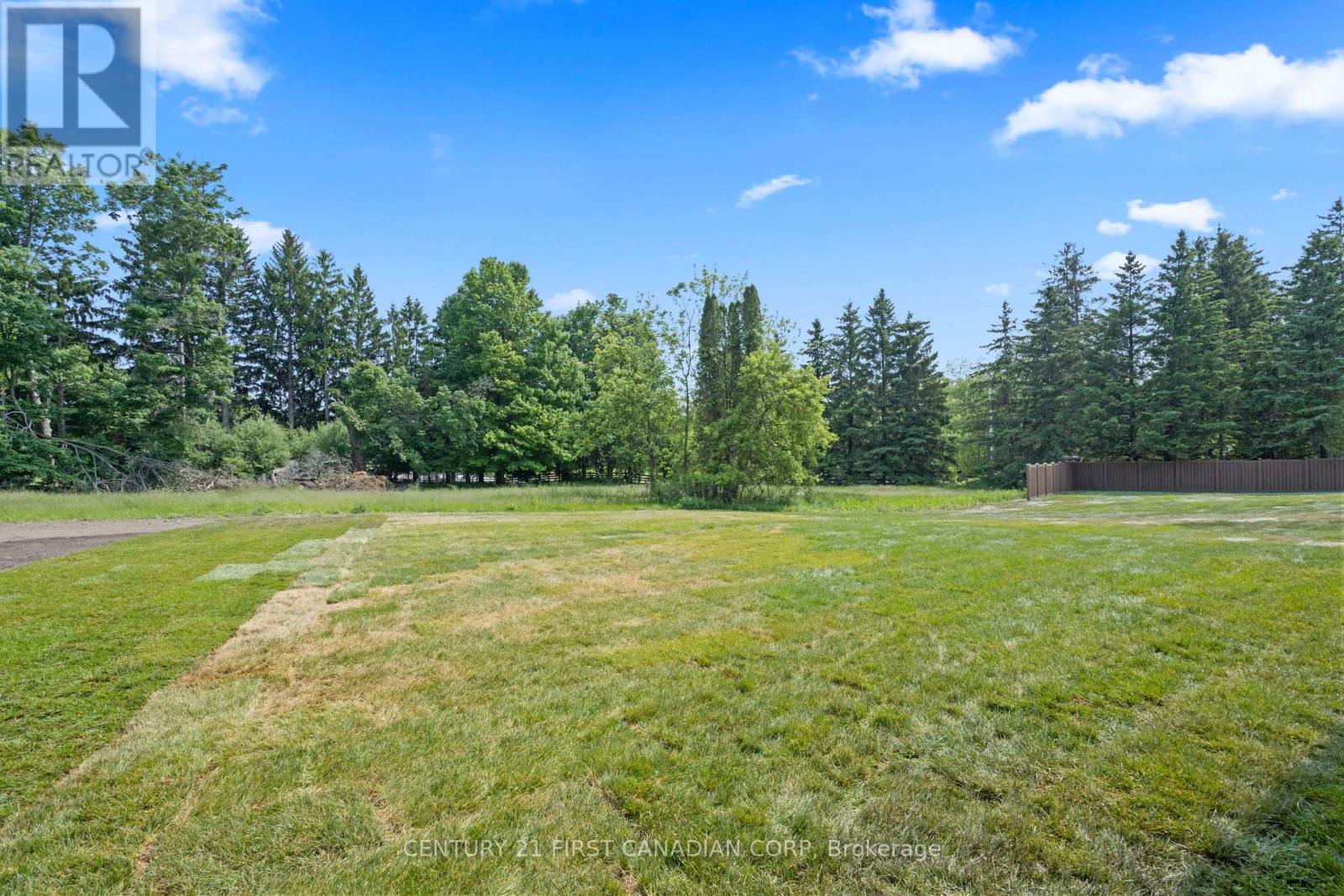 6973 HEATHWOODS AVENUE - 41