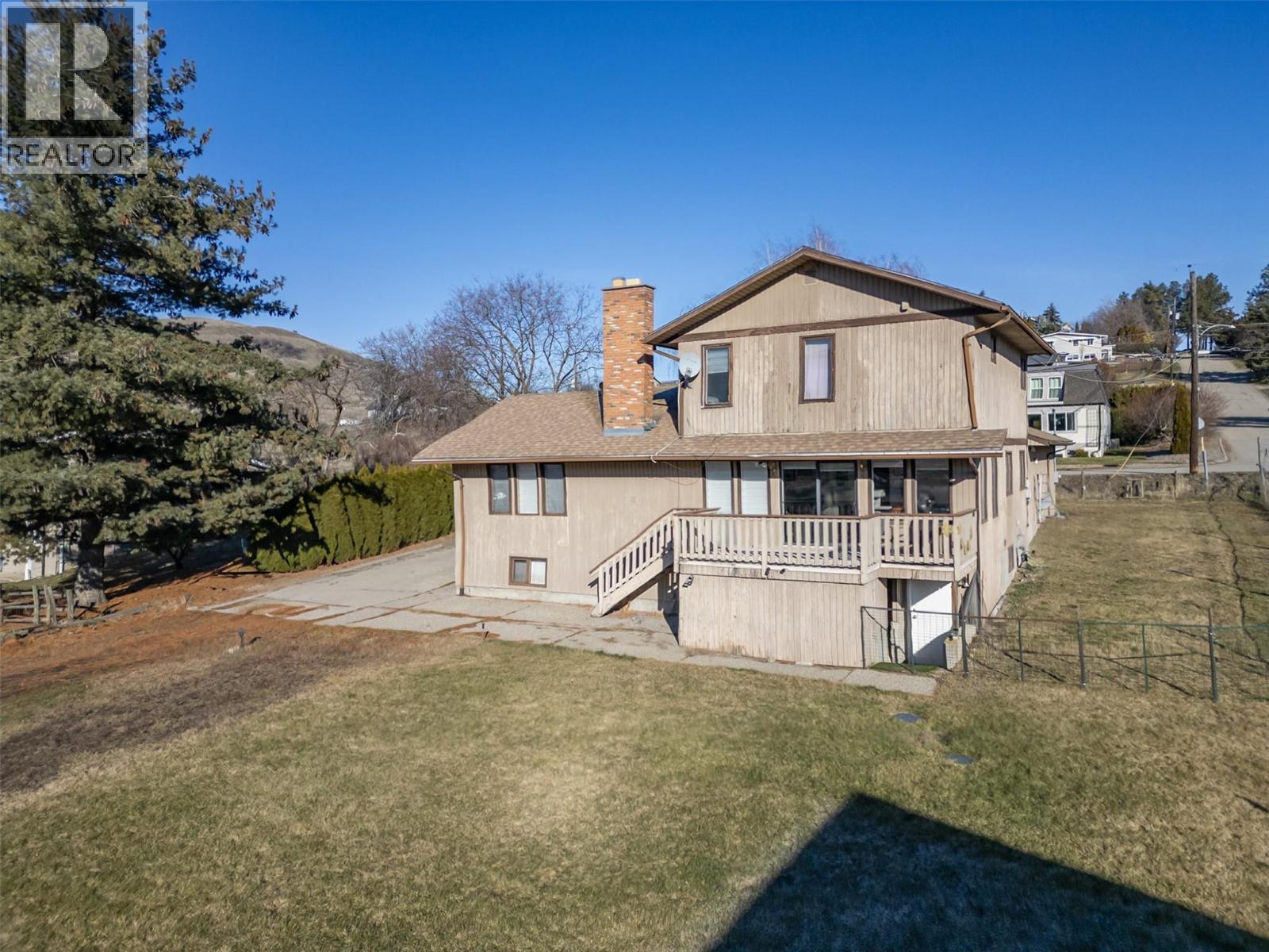 9810 Venables Drive - 5