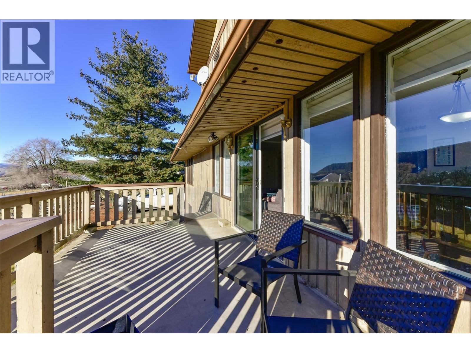 9810 Venables Drive - 26