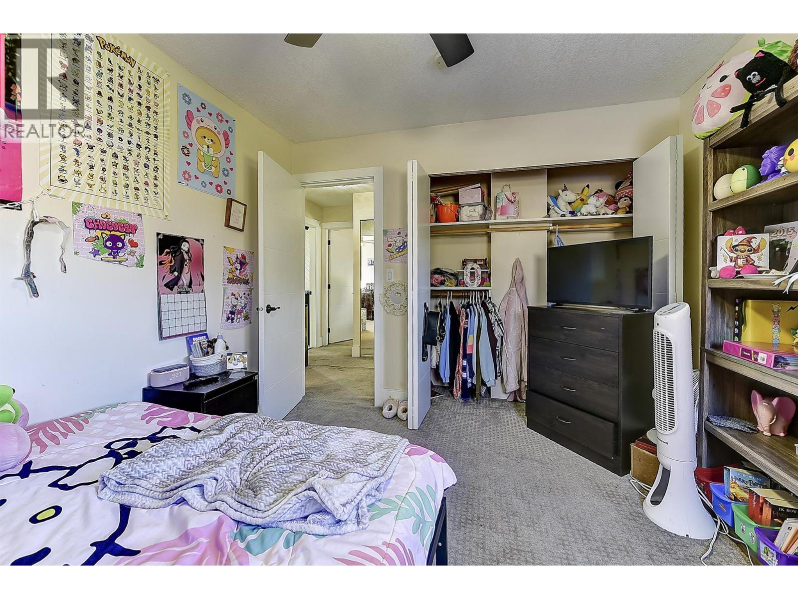 9810 Venables Drive, Coldstream