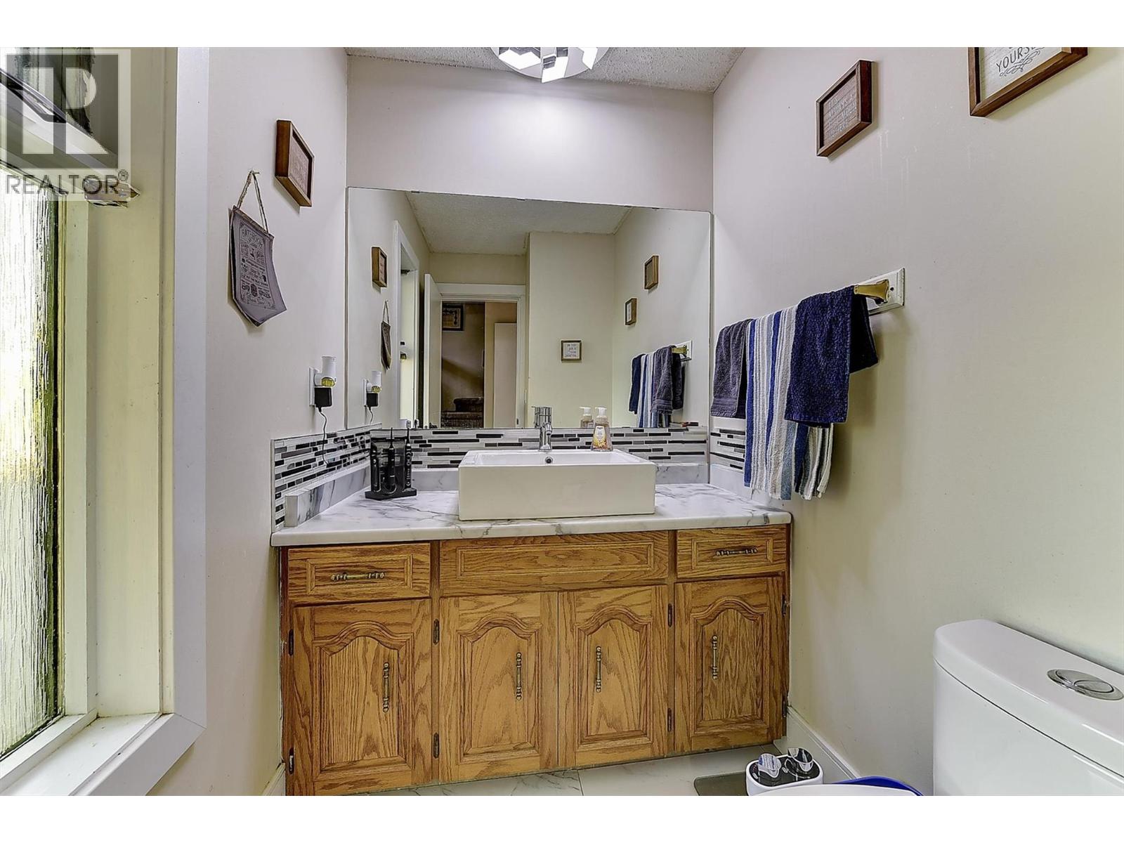 9810 Venables Drive, Coldstream