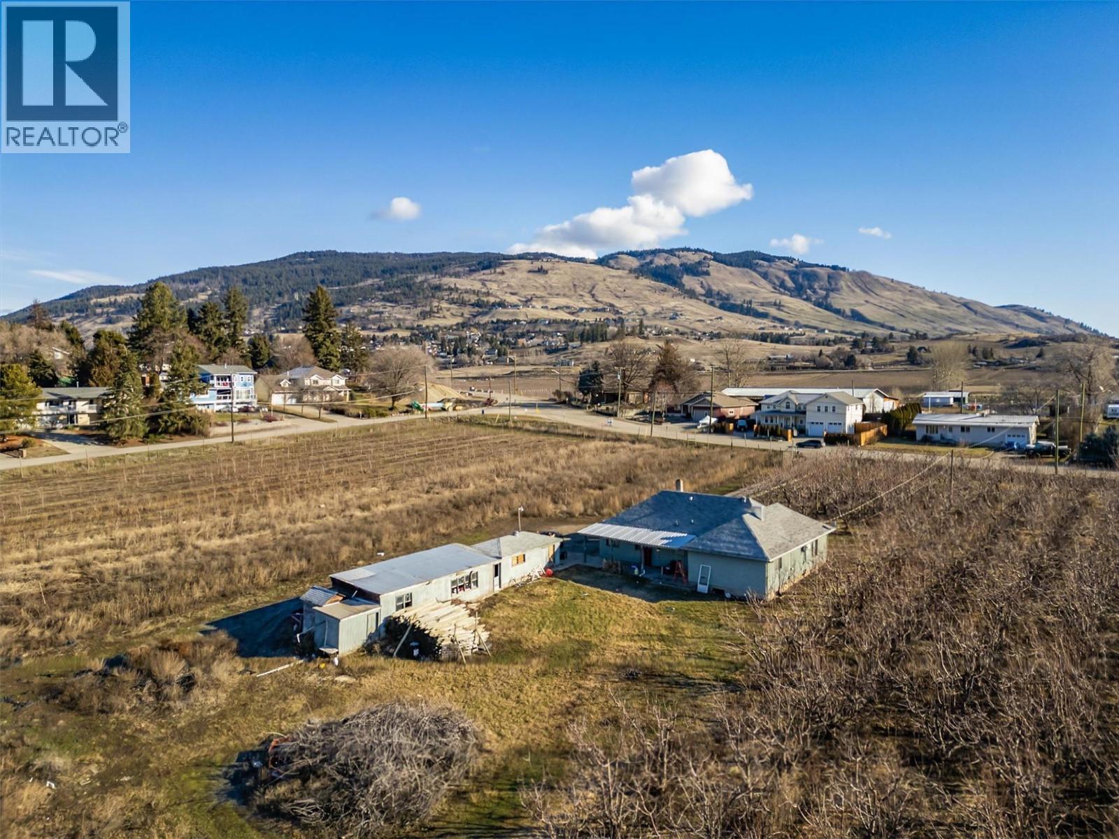 9810 Venables Drive, Coldstream