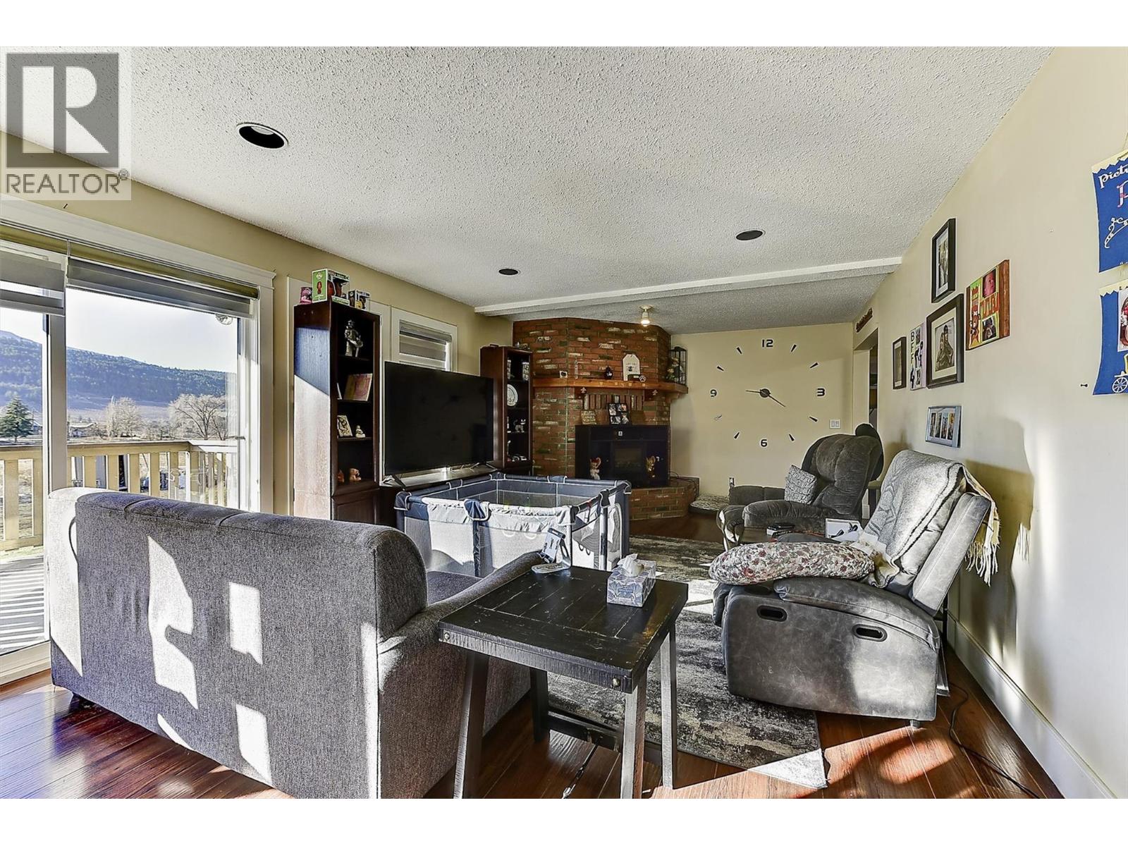 9810 Venables Drive, Coldstream