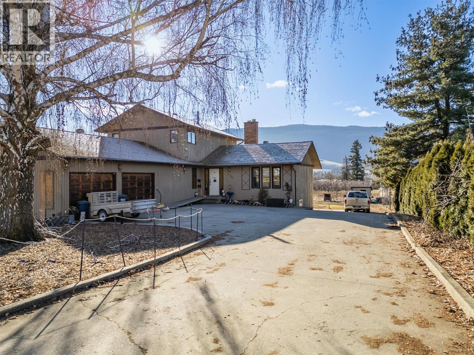 9810 Venables Drive - 3