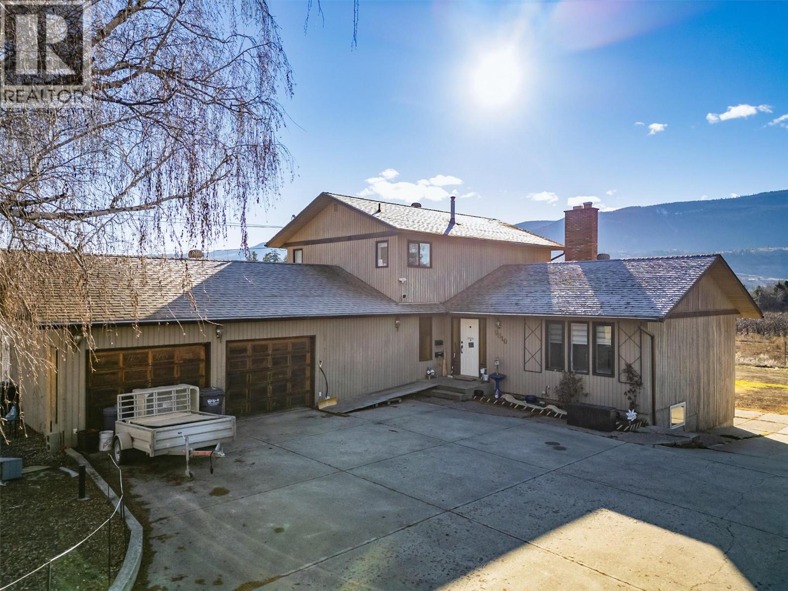 9810 Venables Drive - 4