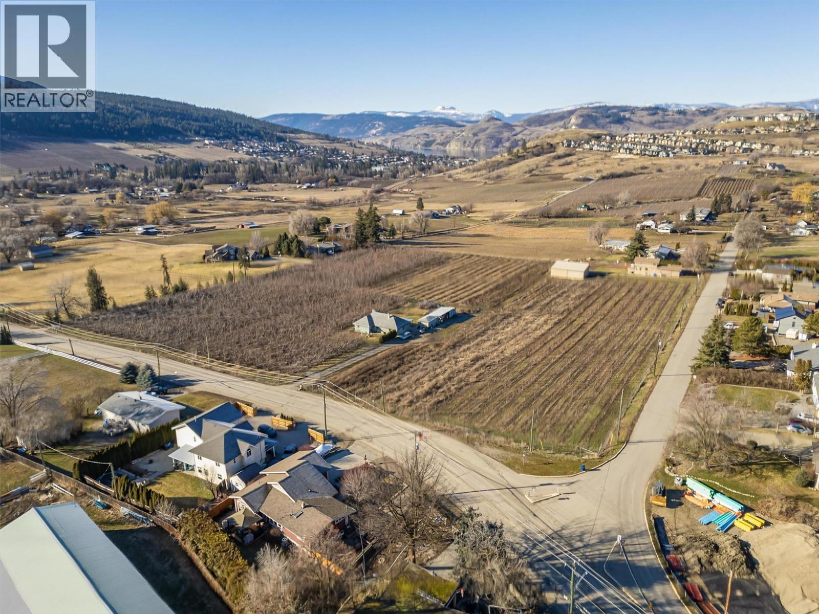 9810 Venables Drive, Coldstream