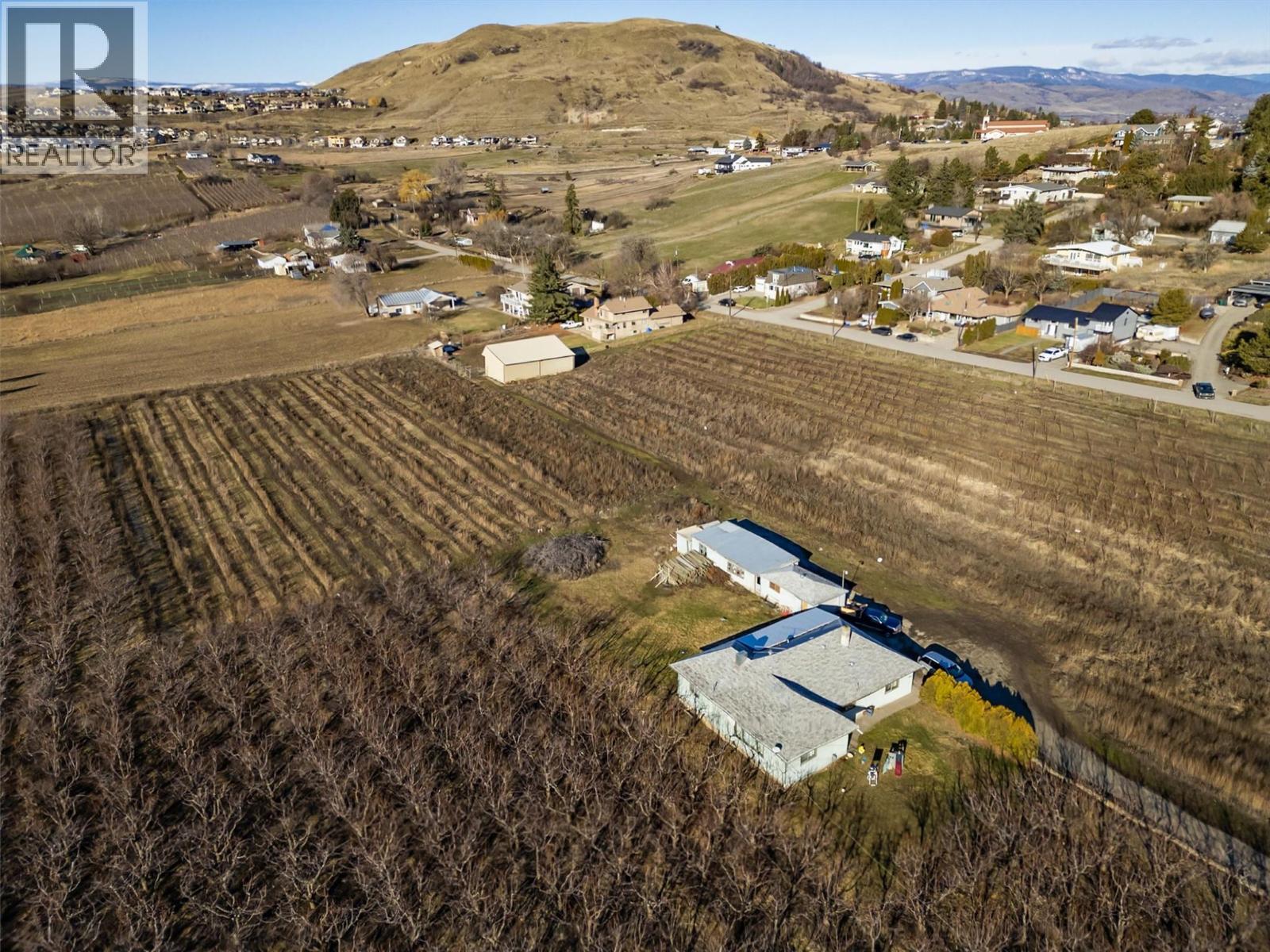 9810 Venables Drive, Coldstream