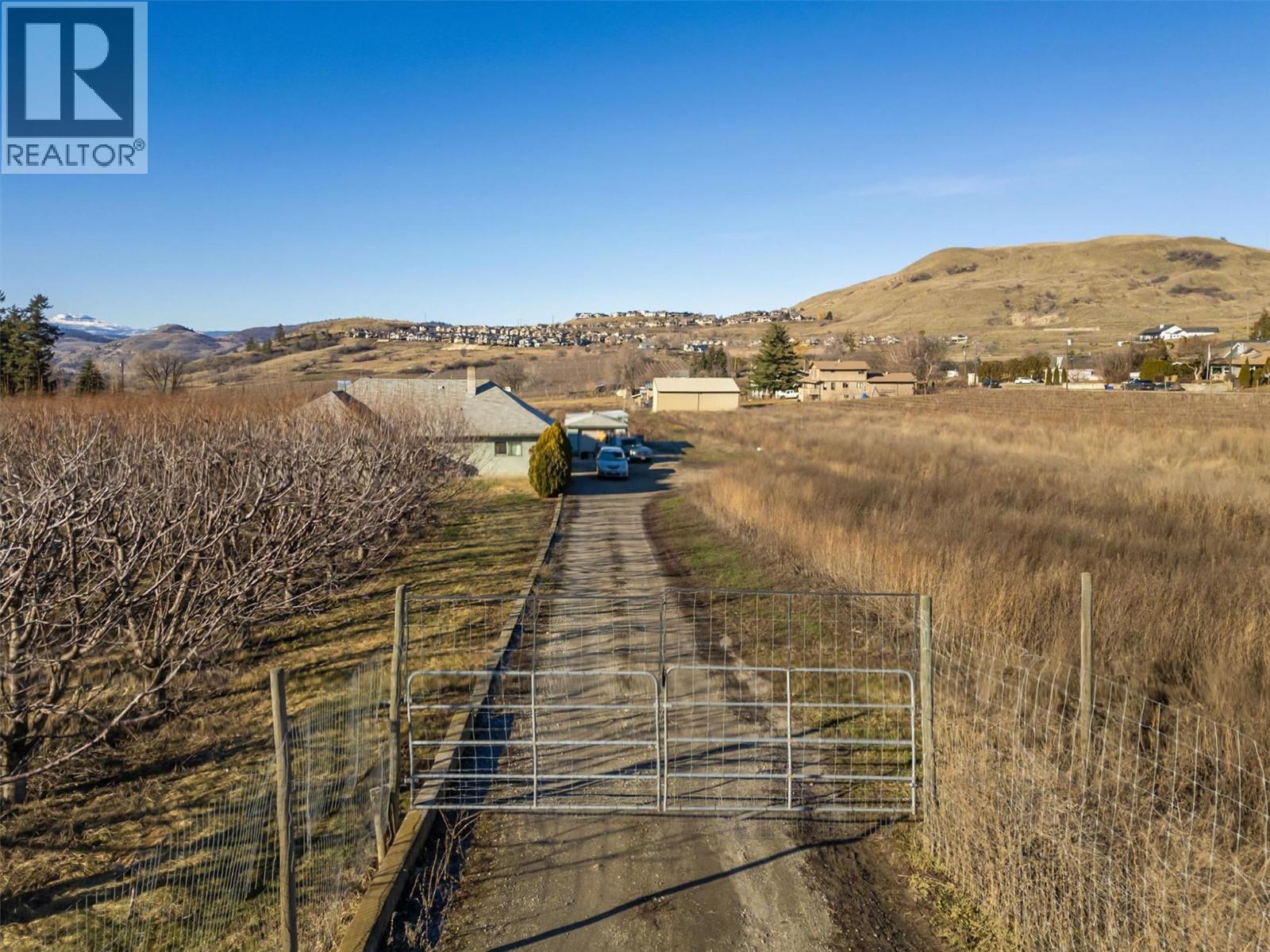 9810 Venables Drive, Coldstream