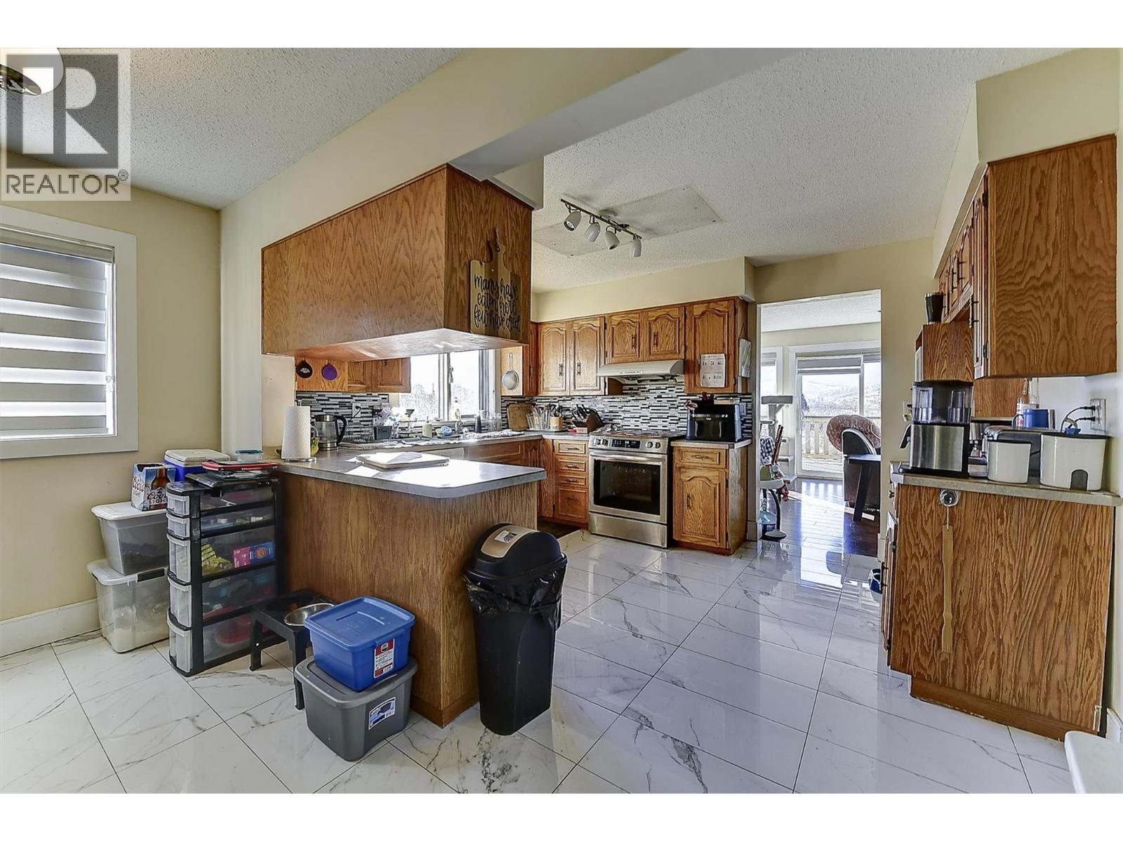 9810 Venables Drive - 21