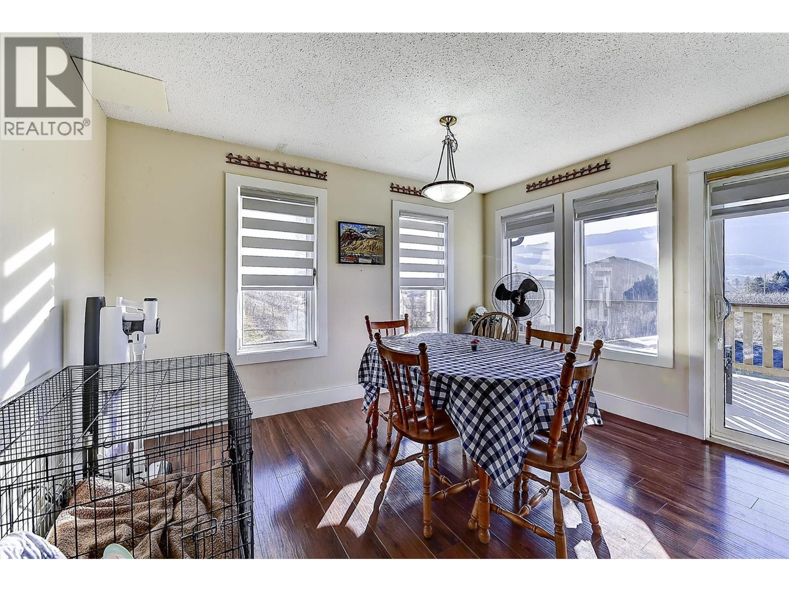 9810 Venables Drive, Coldstream