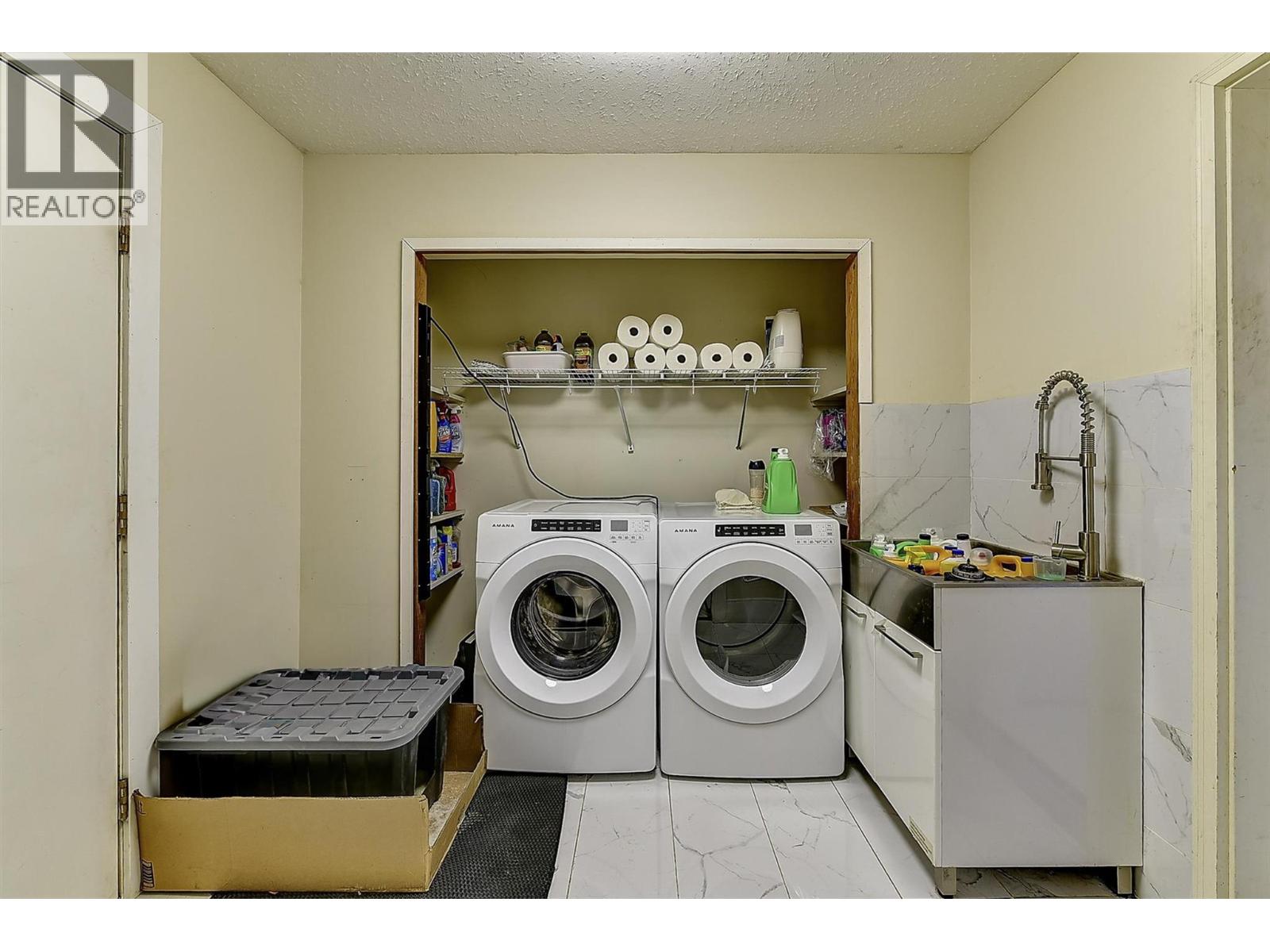 9810 Venables Drive, Coldstream