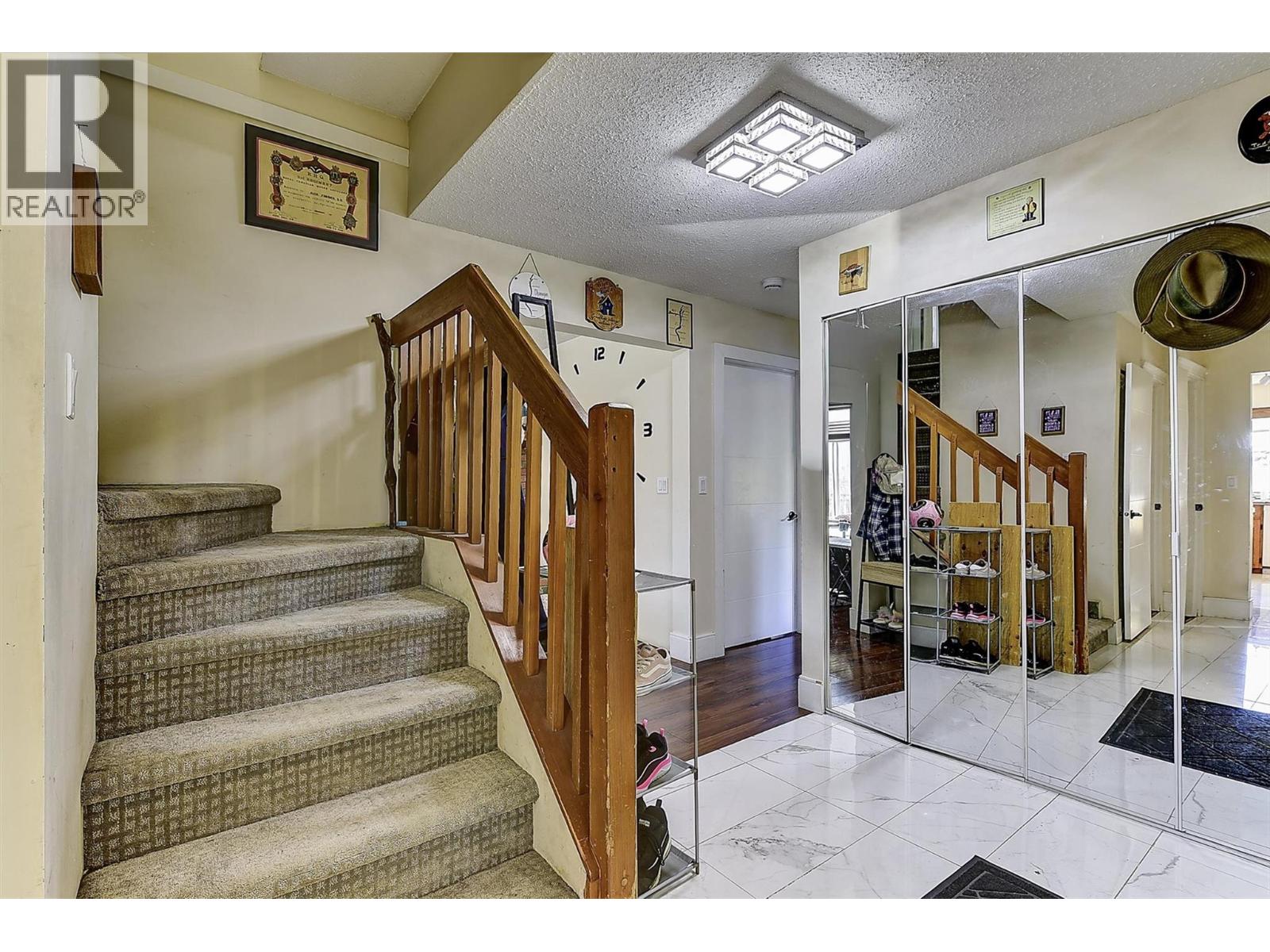 9810 Venables Drive - 31
