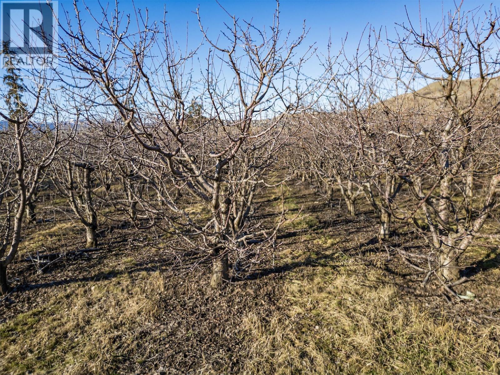 9810 Venables Drive, Coldstream