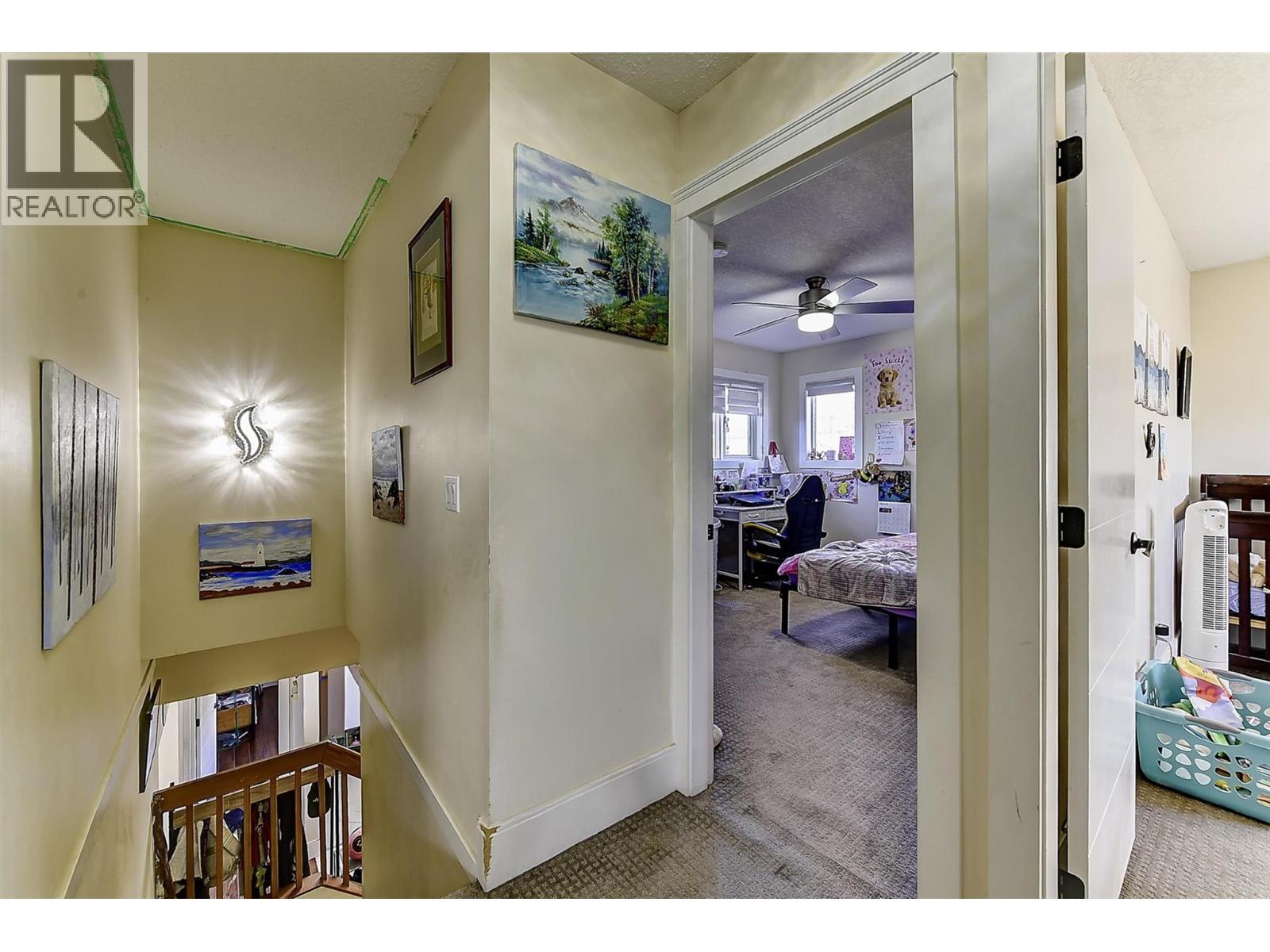 9810 Venables Drive, Coldstream