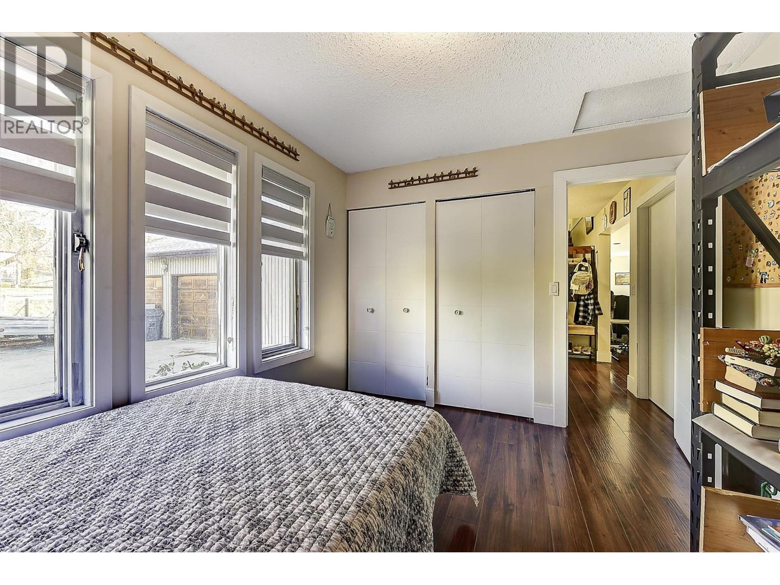 9810 Venables Drive, Coldstream