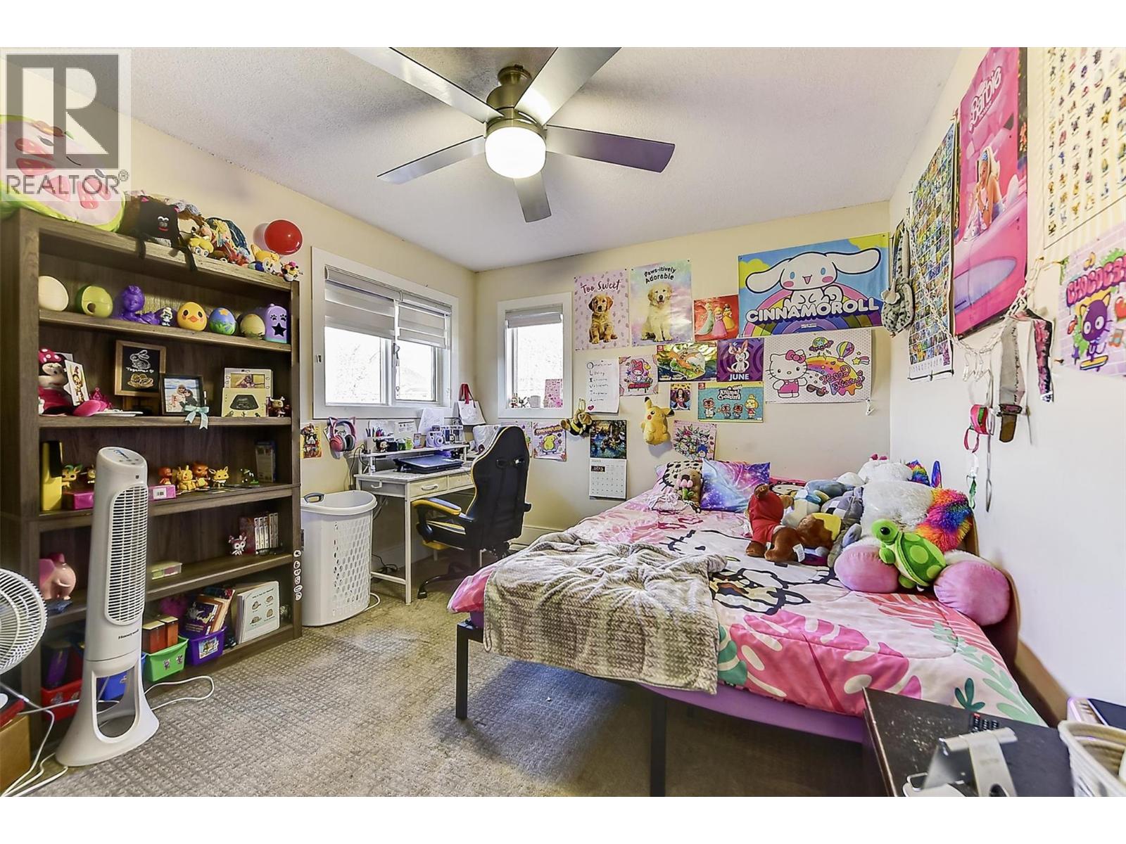 9810 Venables Drive - 34
