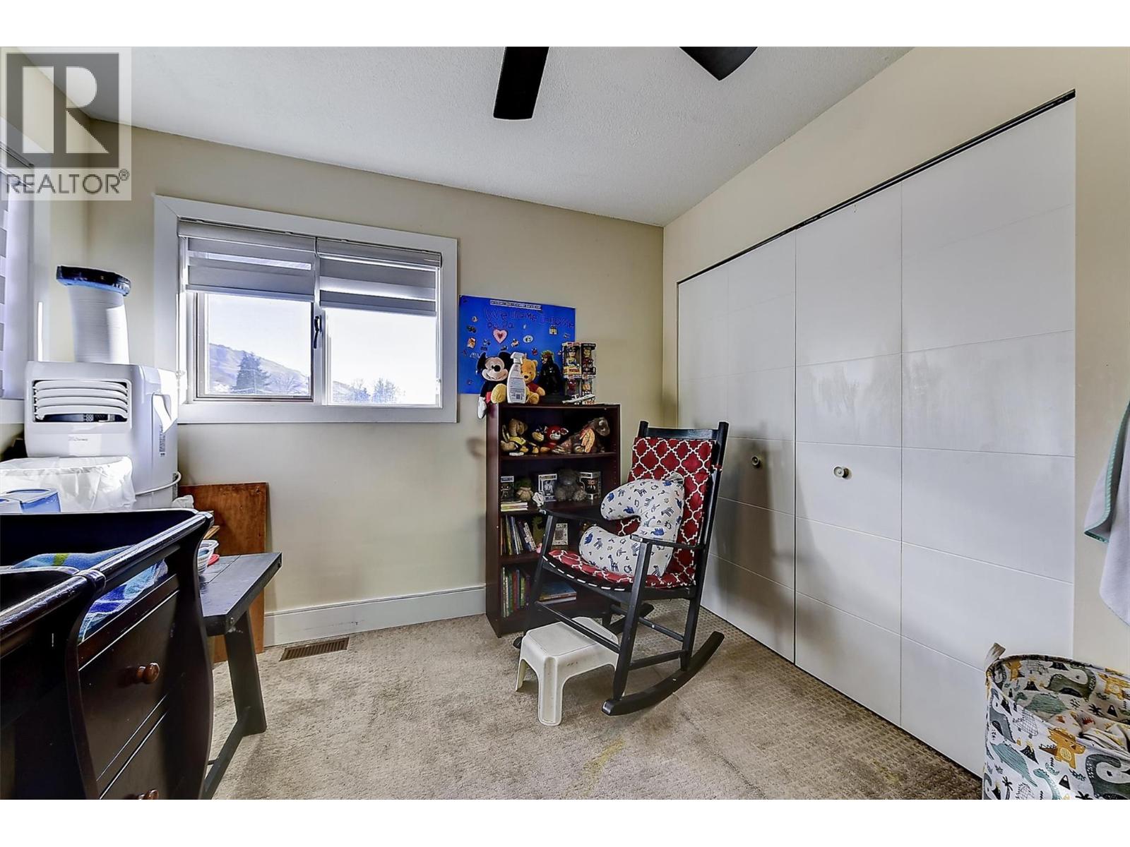 9810 Venables Drive, Coldstream