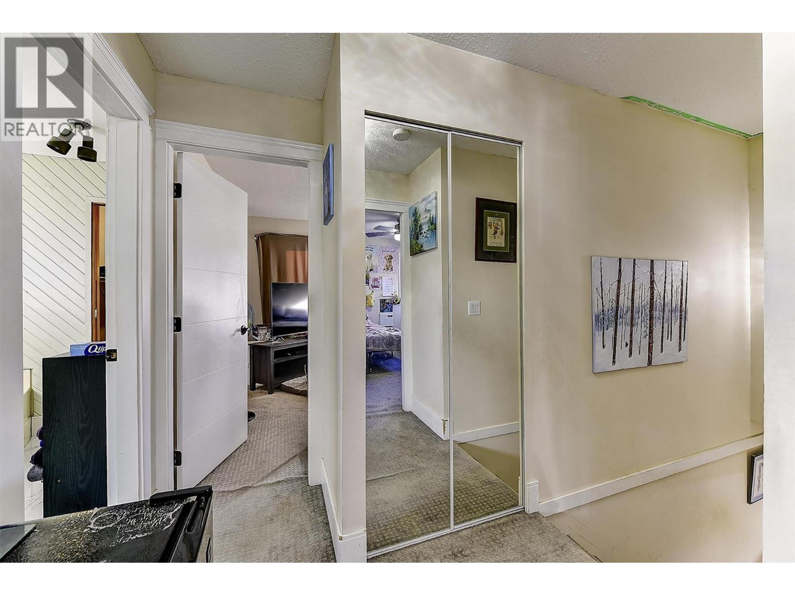 9810 Venables Drive, Coldstream