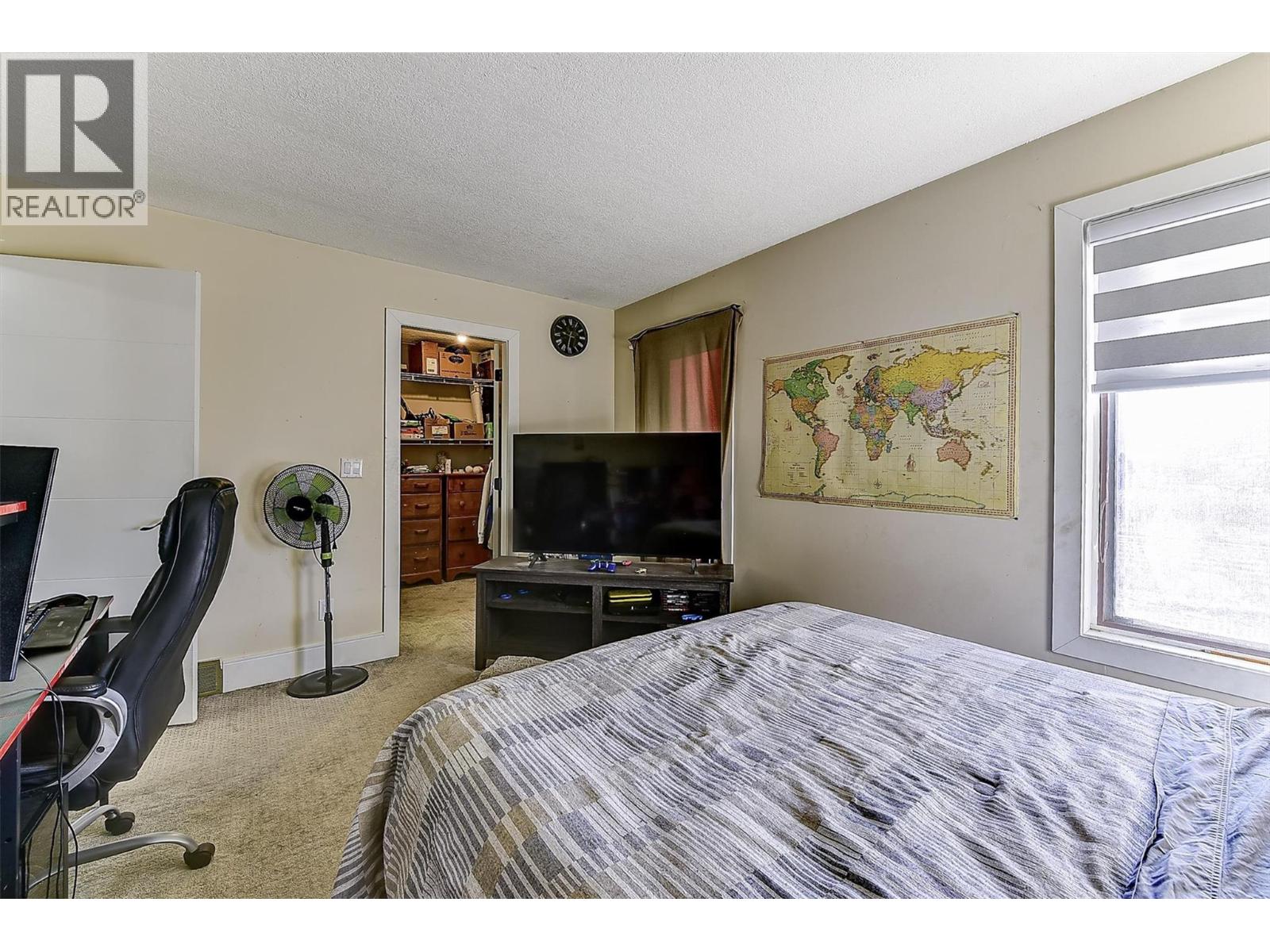 9810 Venables Drive, Coldstream