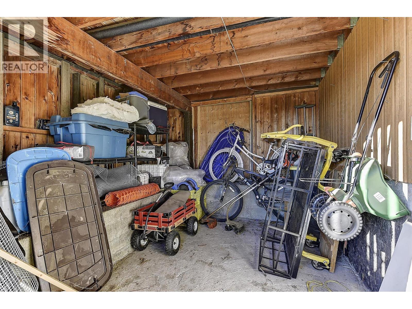 9810 Venables Drive, Coldstream