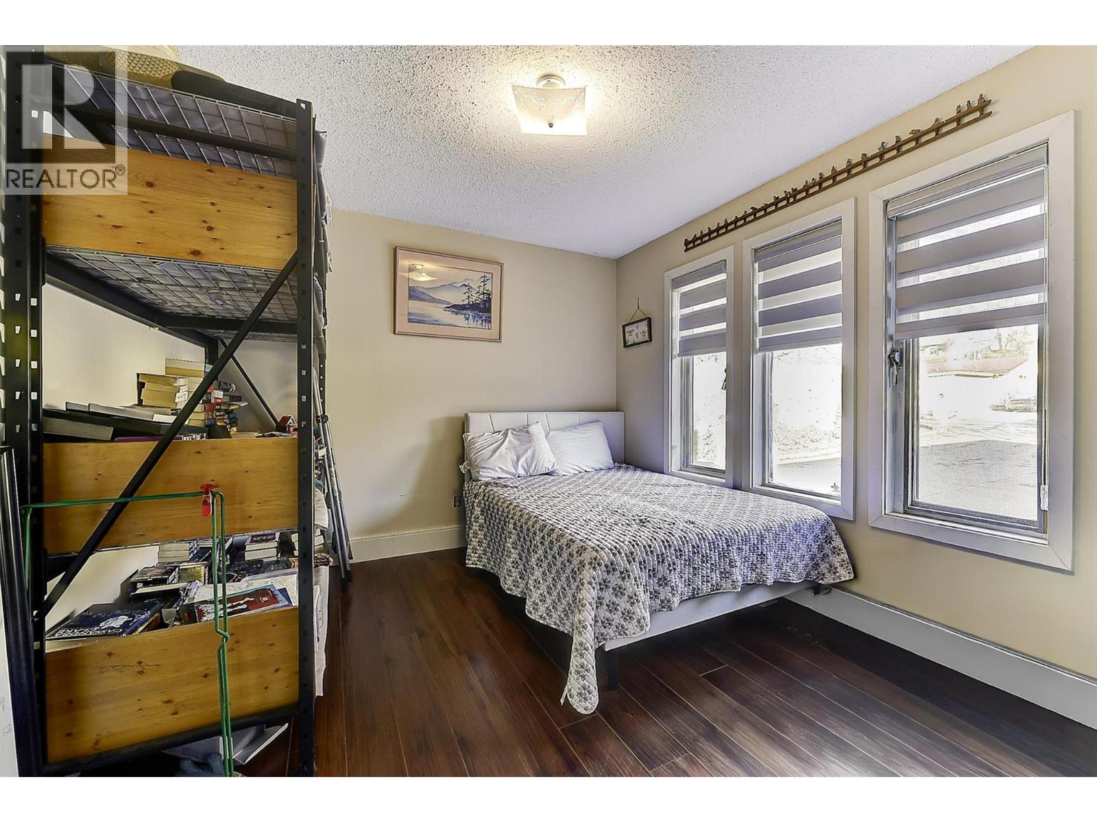 9810 Venables Drive, Coldstream