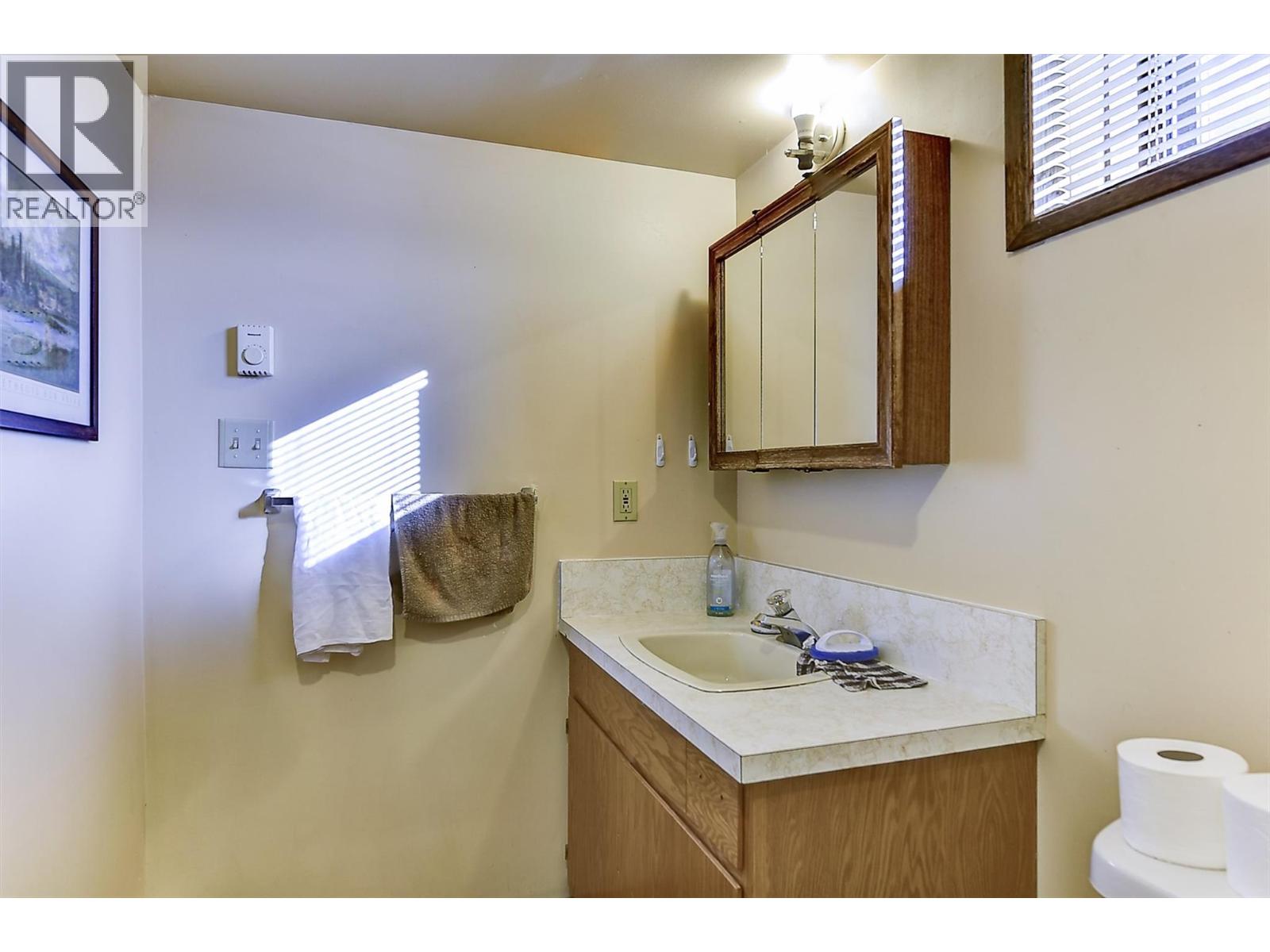 9810 Venables Drive, Coldstream