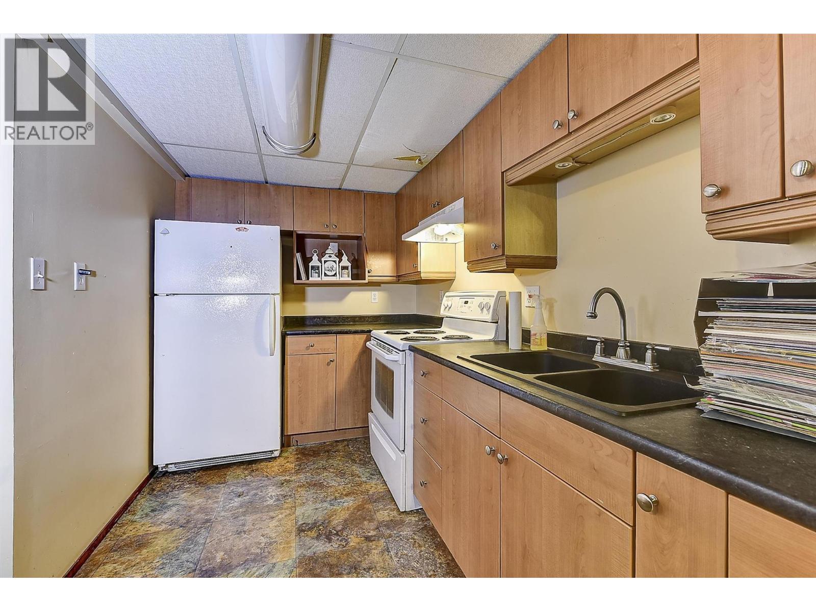 9810 Venables Drive, Coldstream