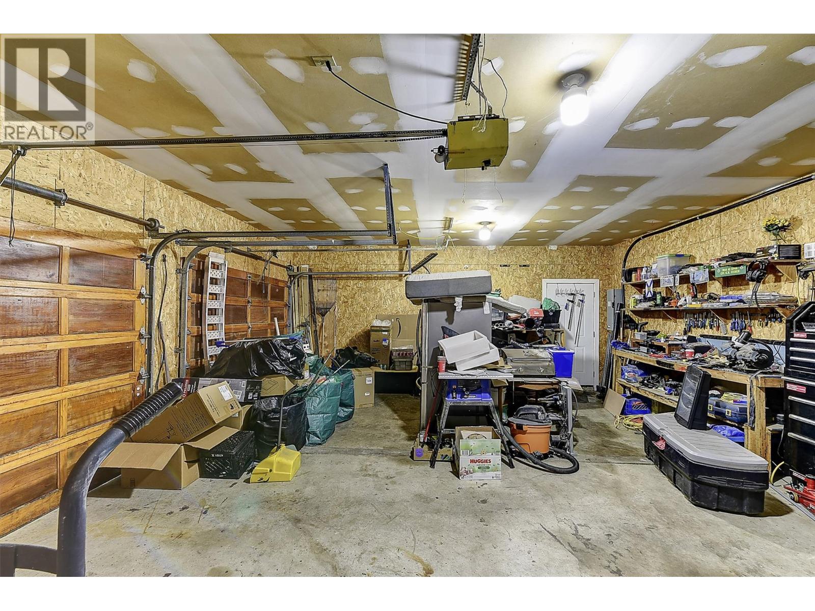 9810 Venables Drive, Coldstream