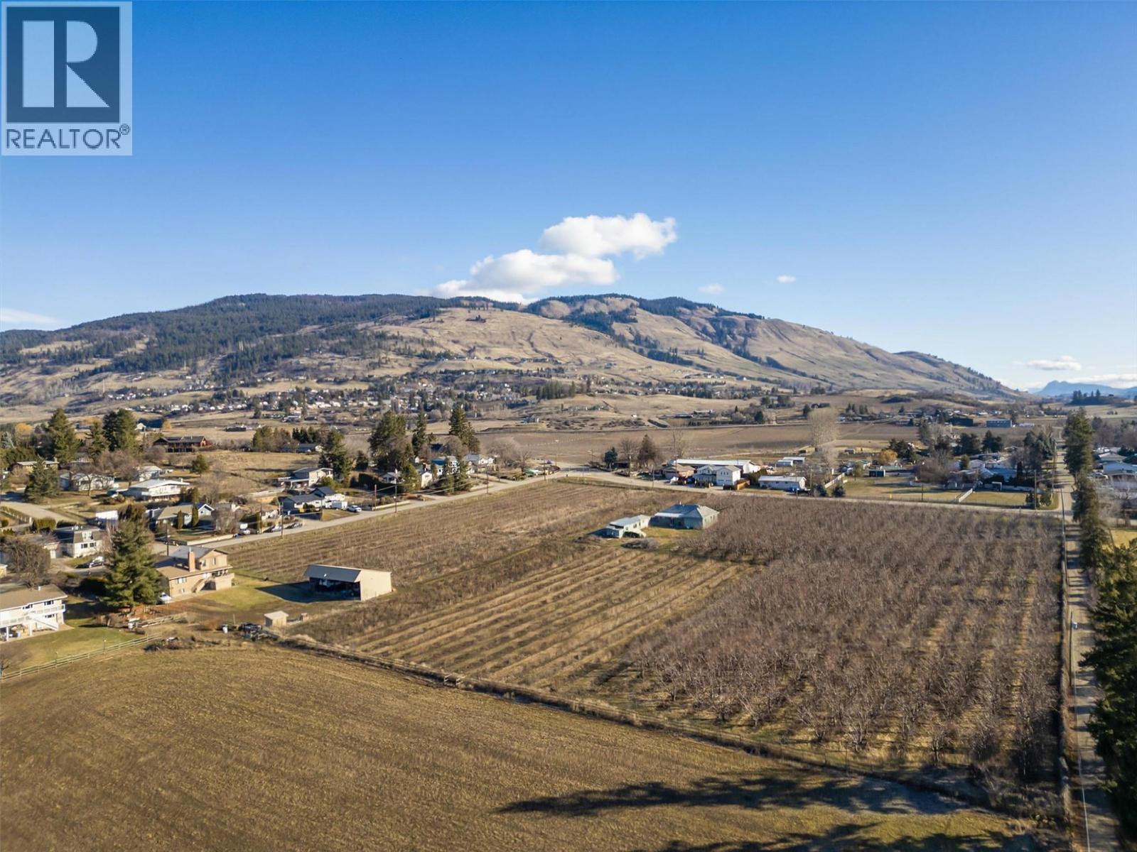 9810 Venables Drive, Coldstream