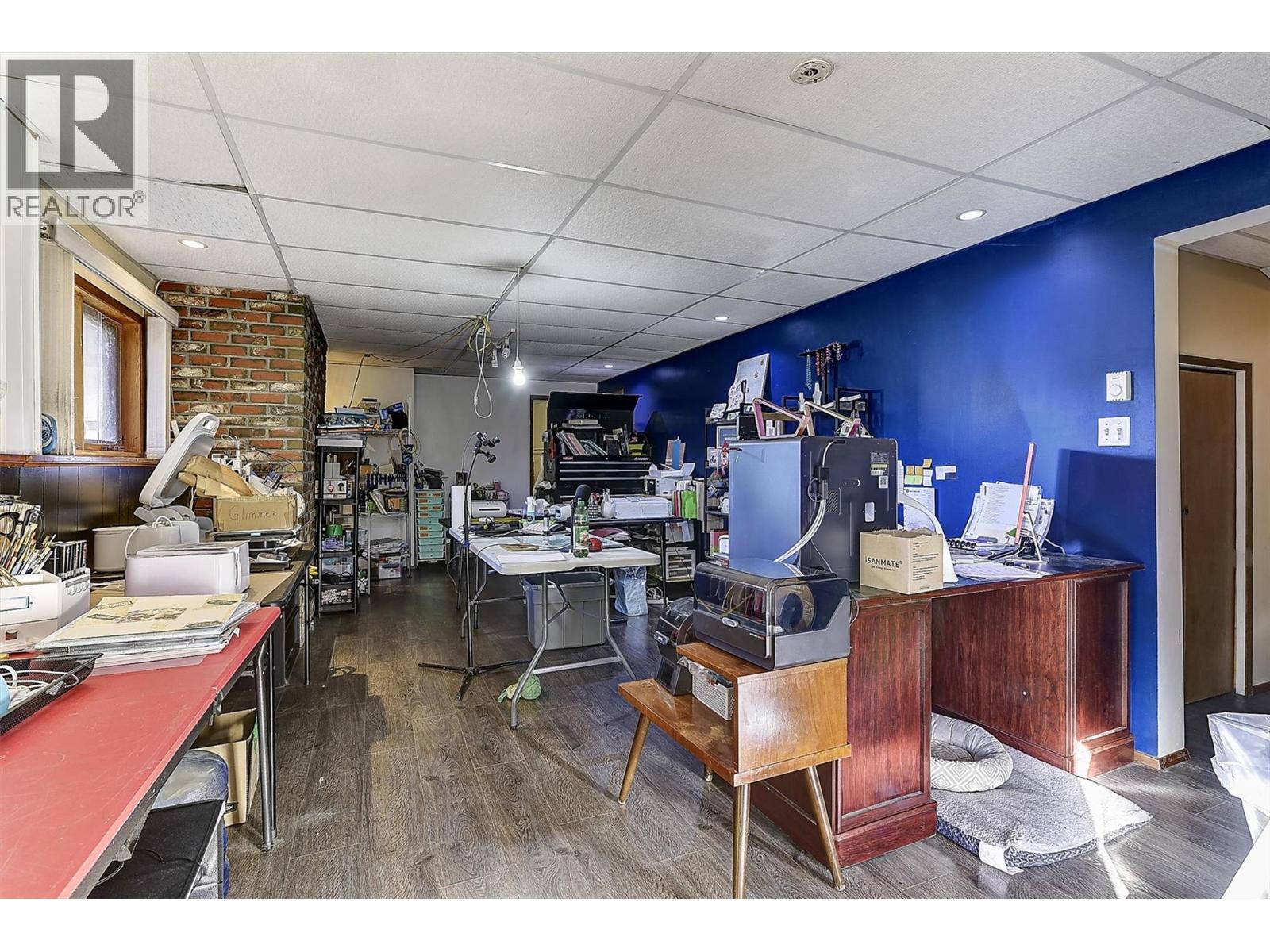 9810 Venables Drive, Coldstream