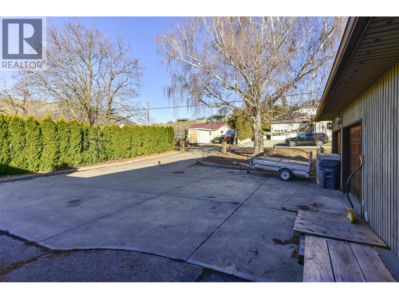 9810 Venables Drive - 60