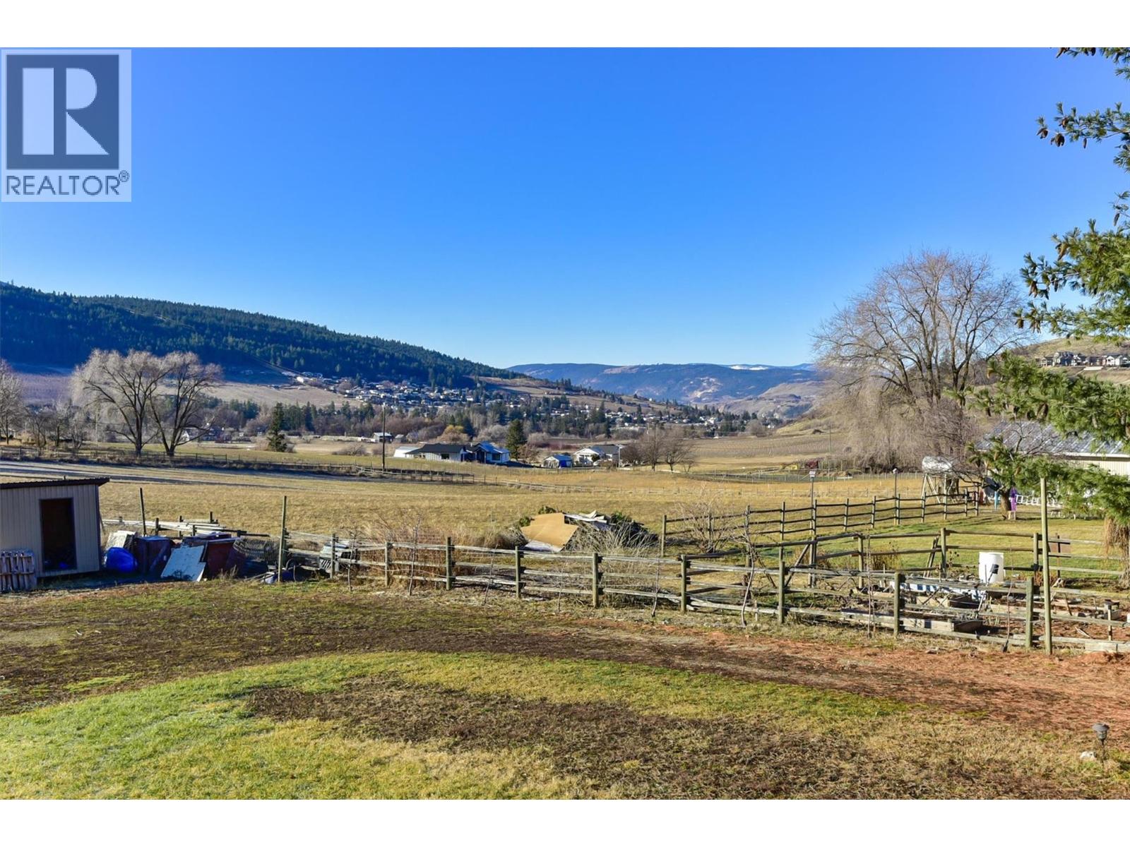 9810 Venables Drive, Coldstream