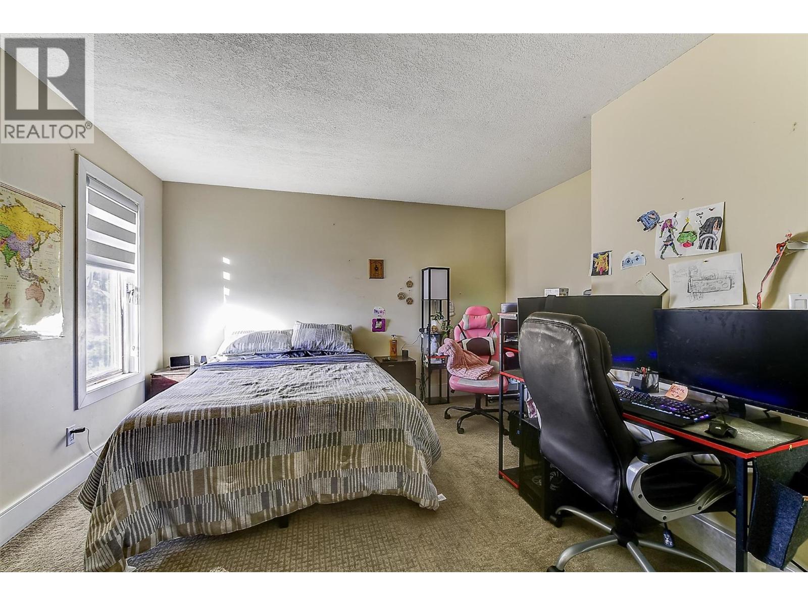 9810 Venables Drive - 40